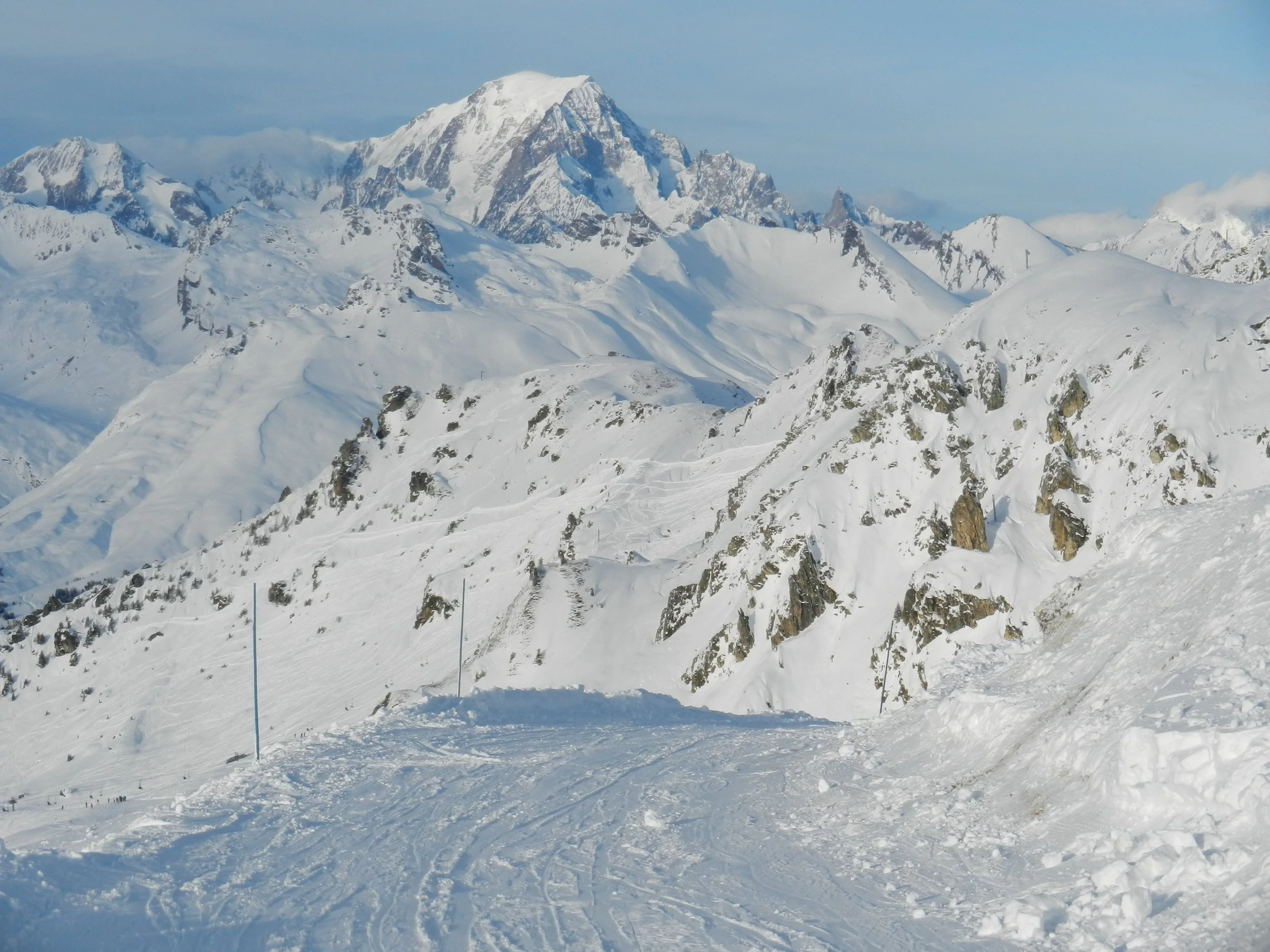 DSCN0610.JPG