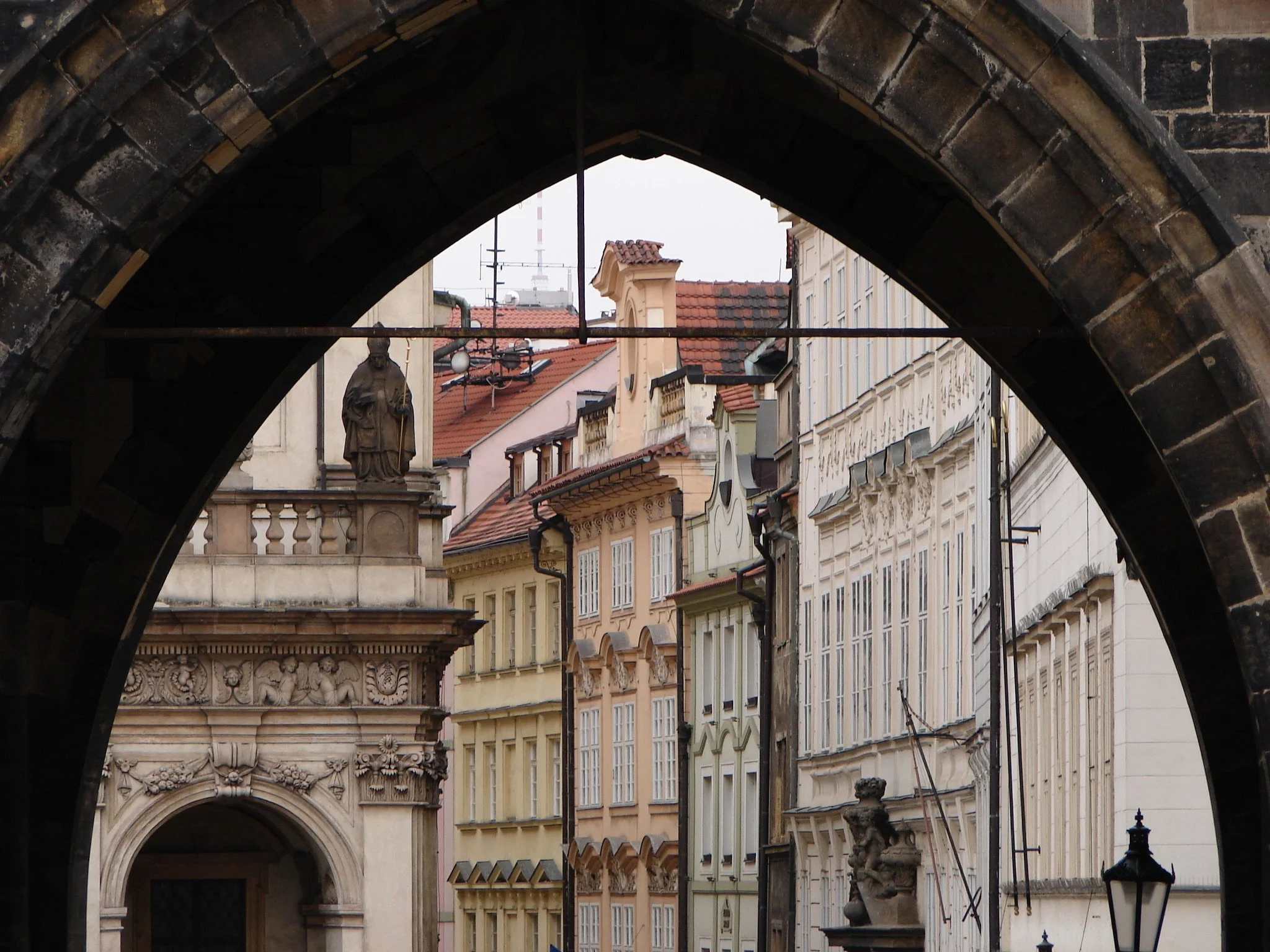 Lisanna travels 196.jpeg