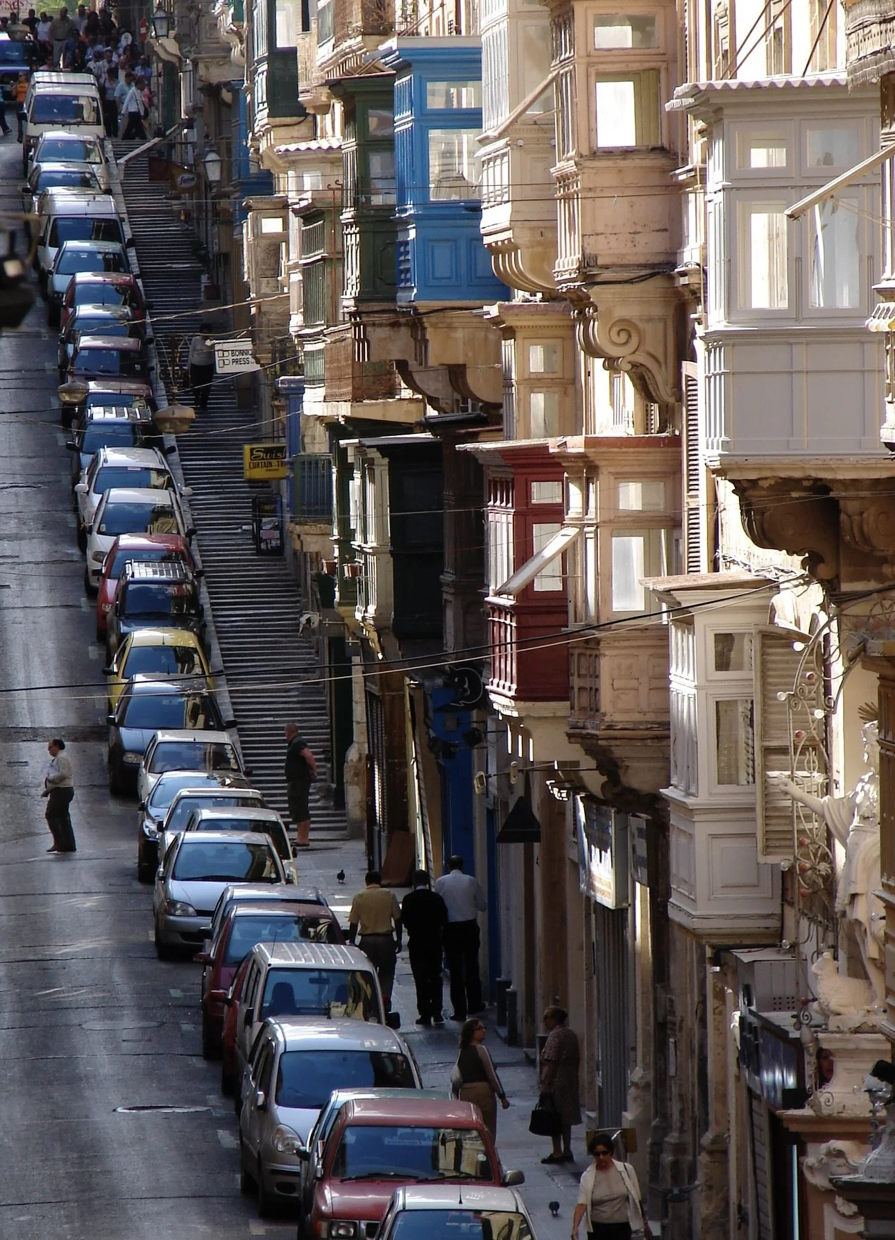 Lisanna travels 144.jpg