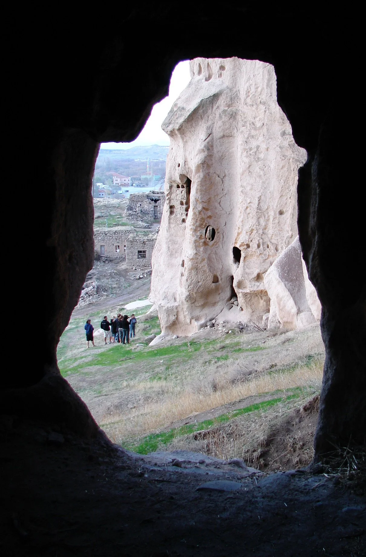 Lisanna travels 539.jpeg