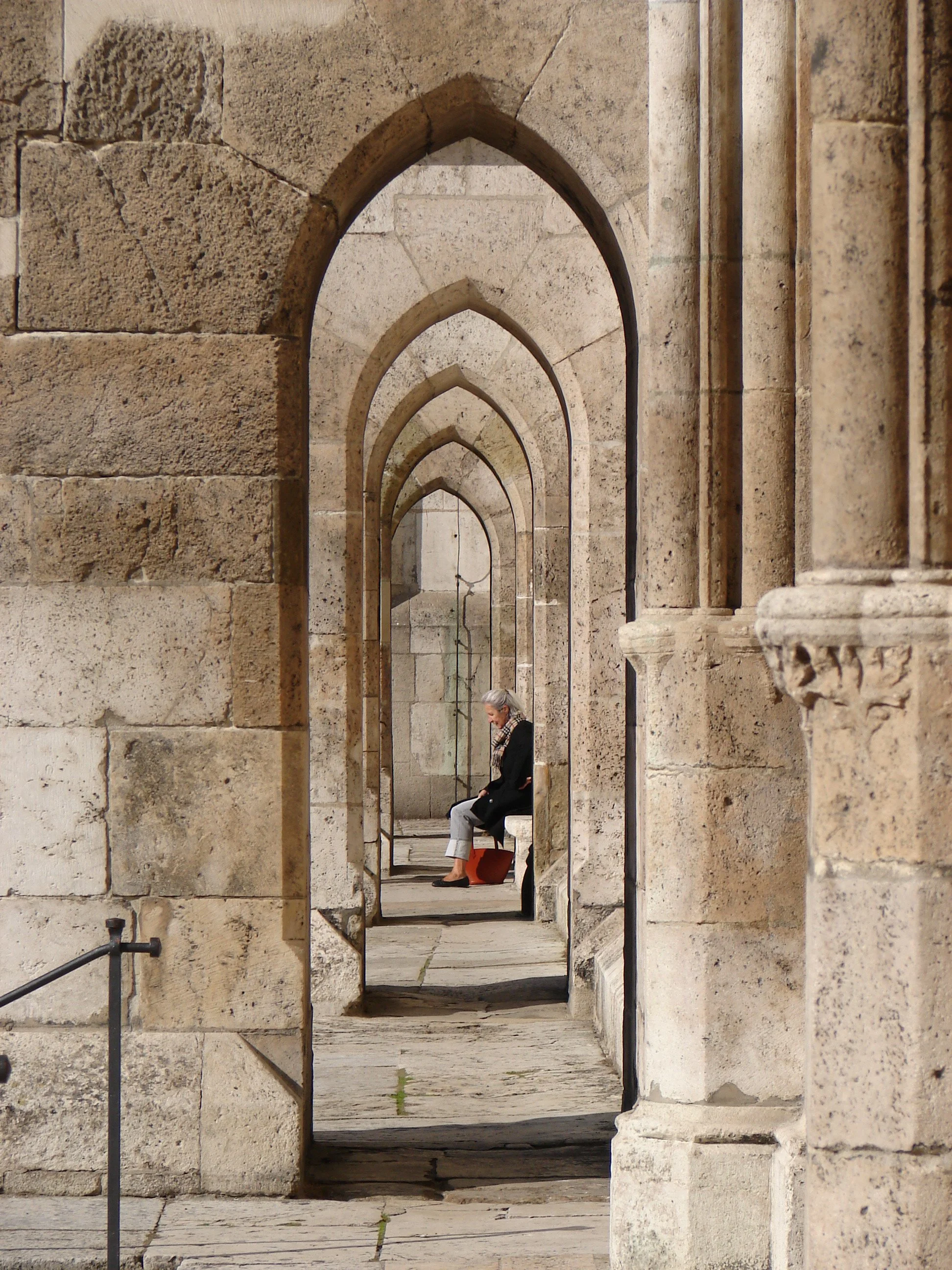 Lisana Regensburg 088.jpg