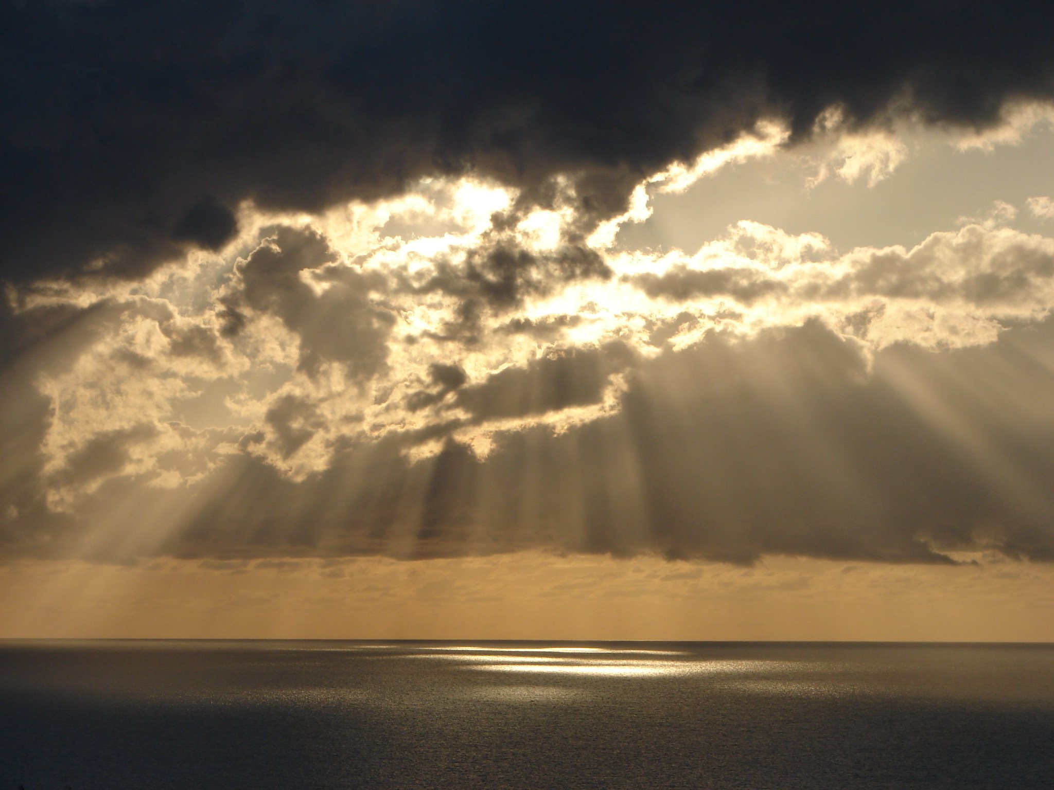 Picture lisanna 201.jpg