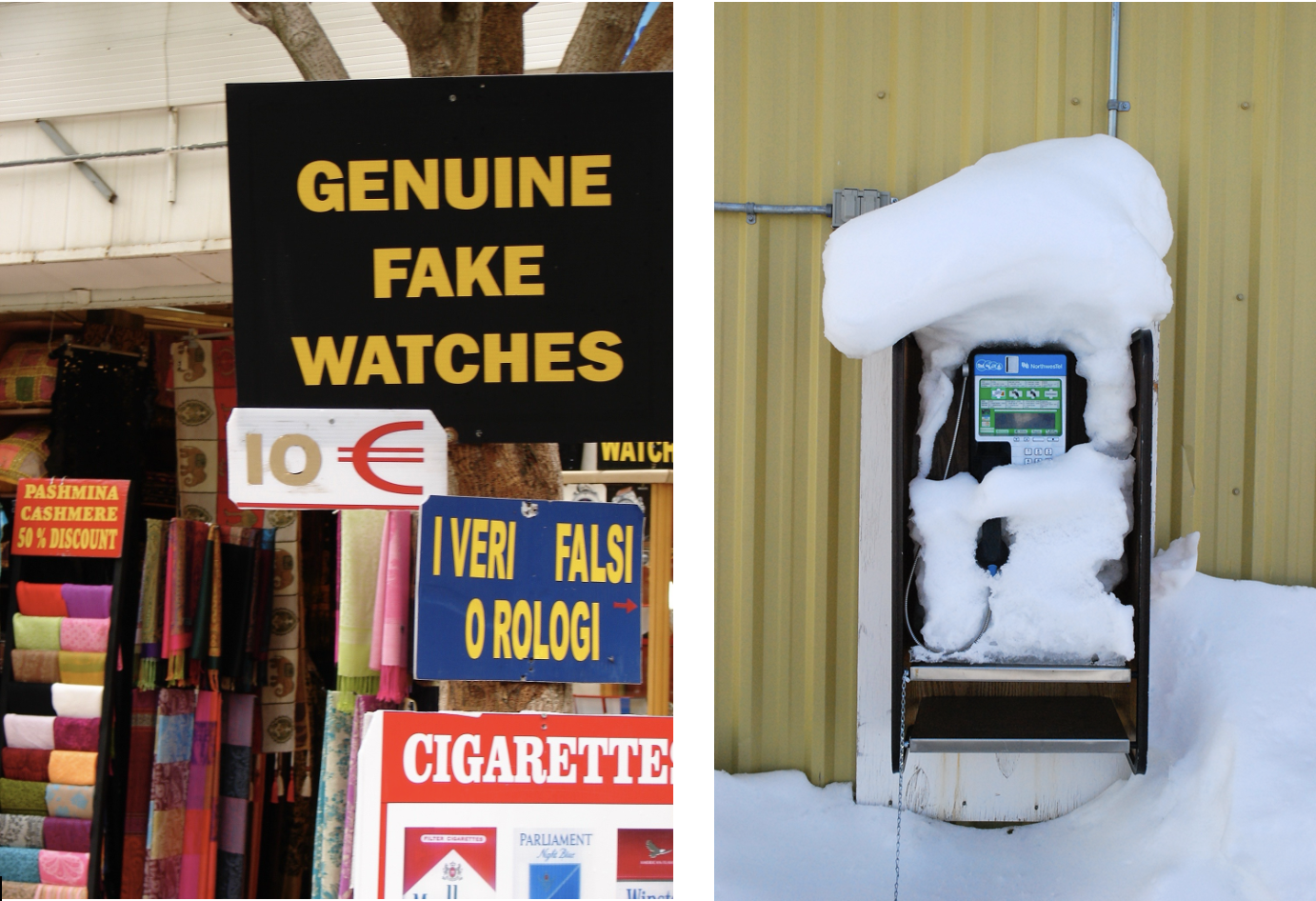 Screenshot 2026-02-16 at 10.47.02 AM.png