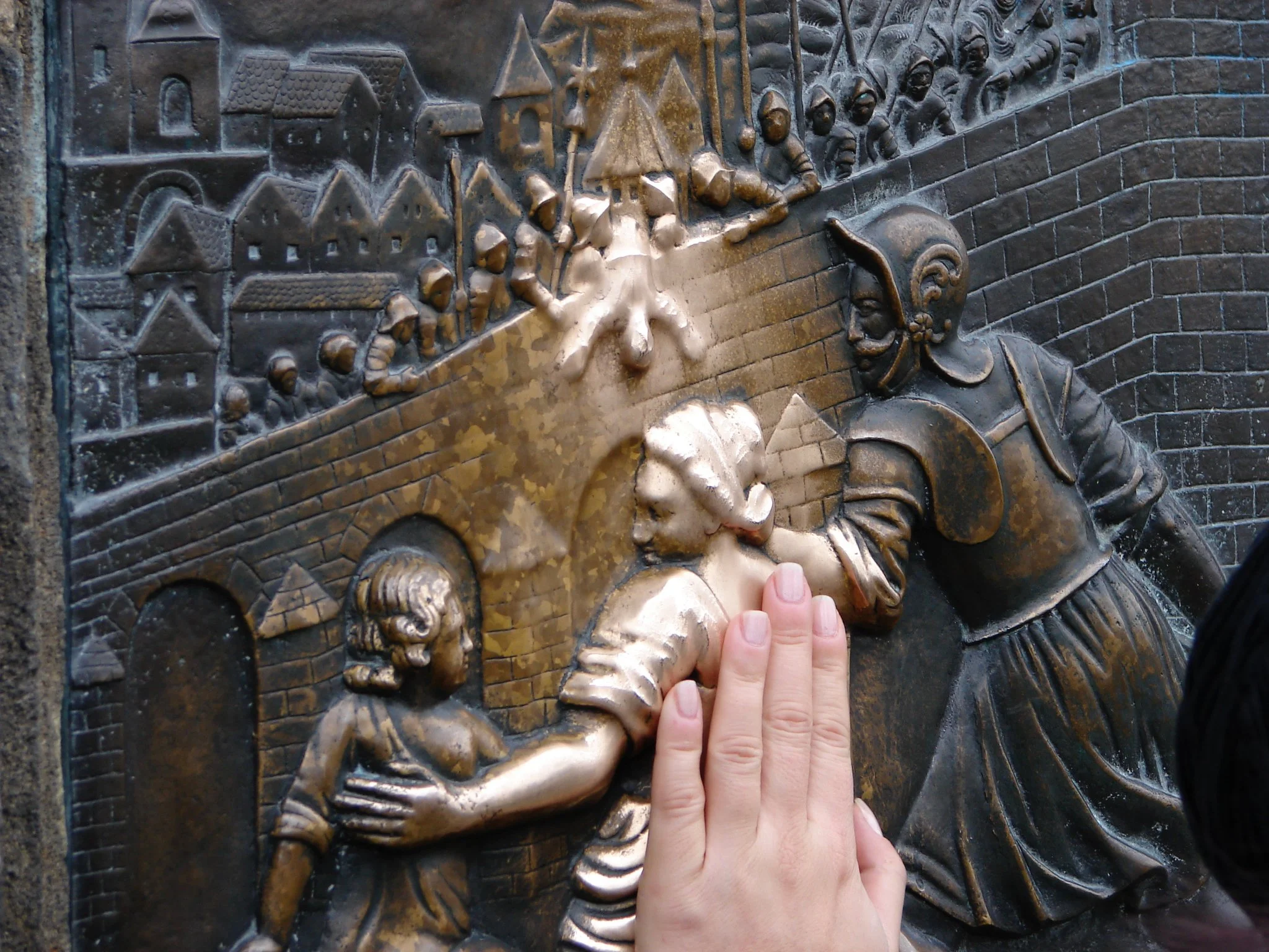 Lisanna travels 210.jpeg