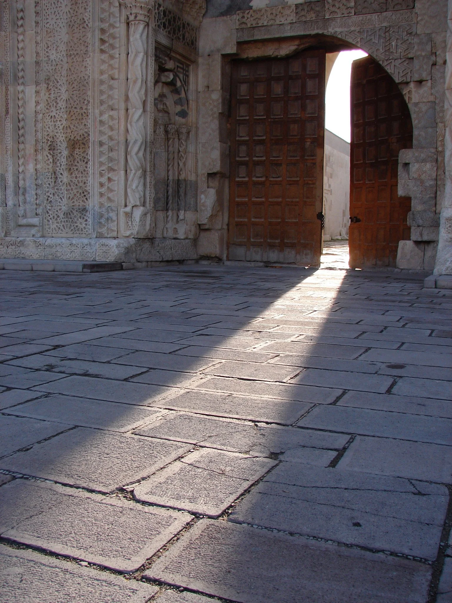 Lisanna travels 359.jpeg