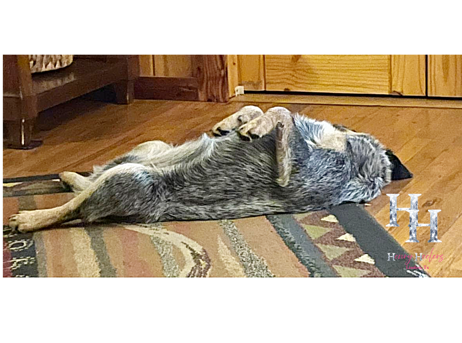 Resize image project (28).png