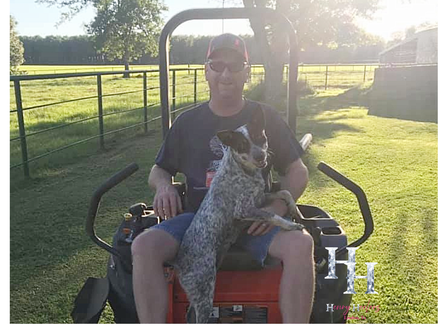 Resize image project (32).png