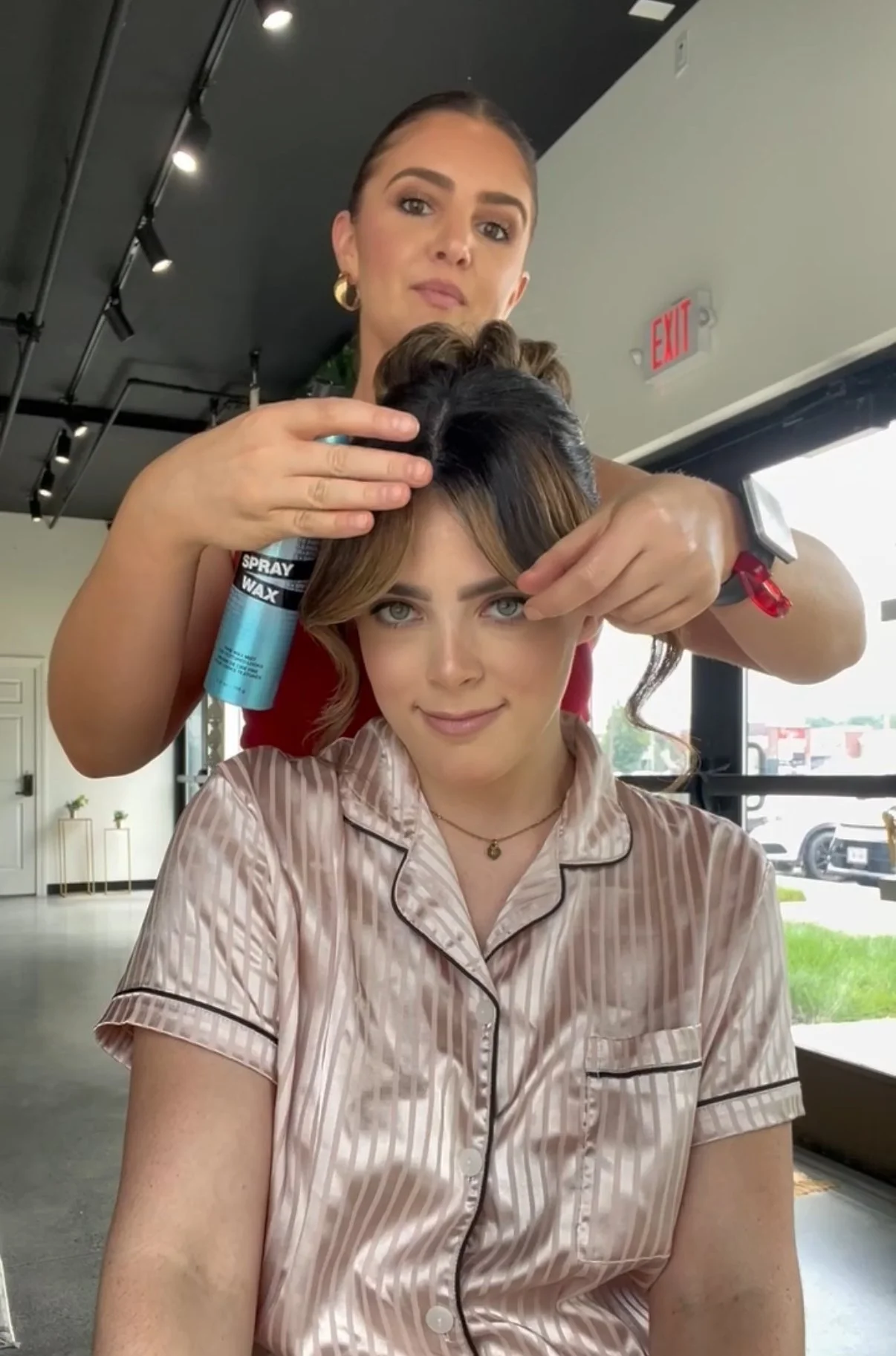 View recent photos 3.jpeg