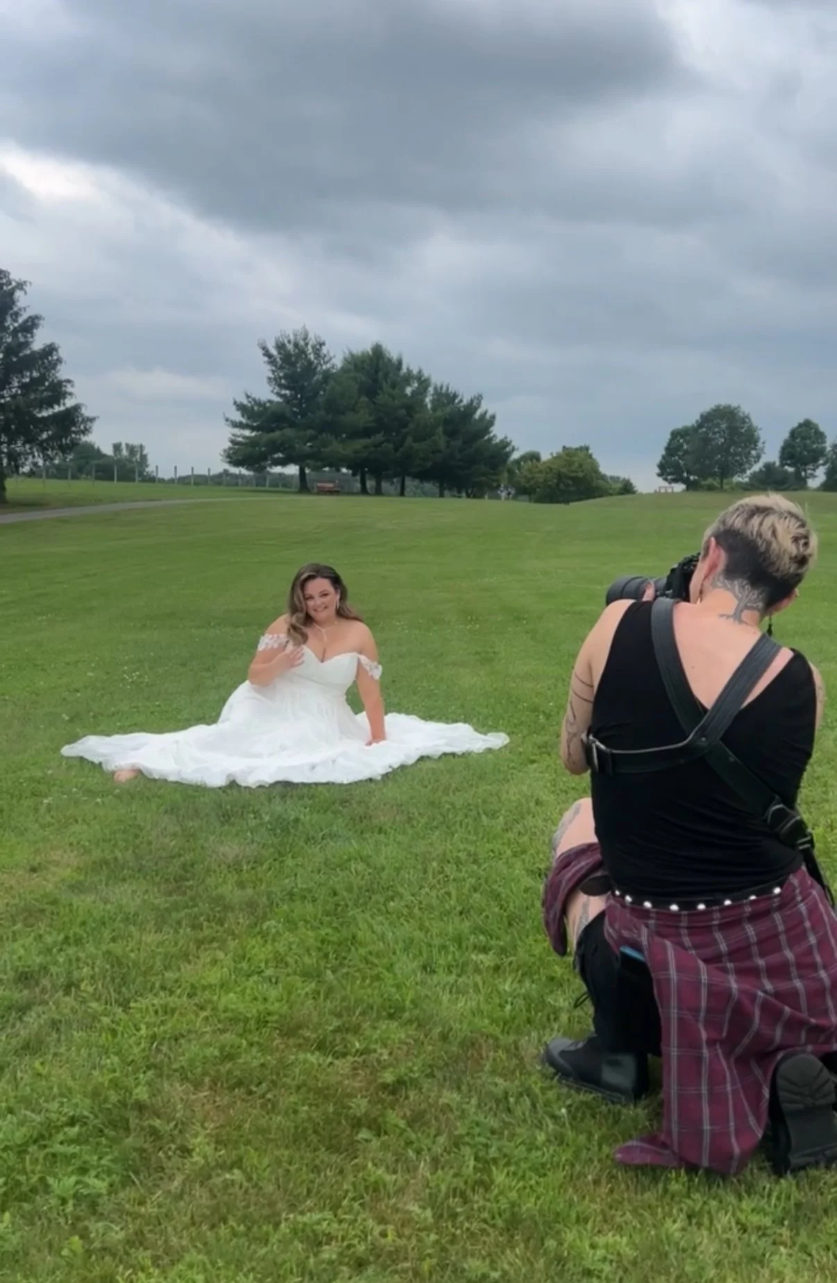 View recent photos 4.jpeg