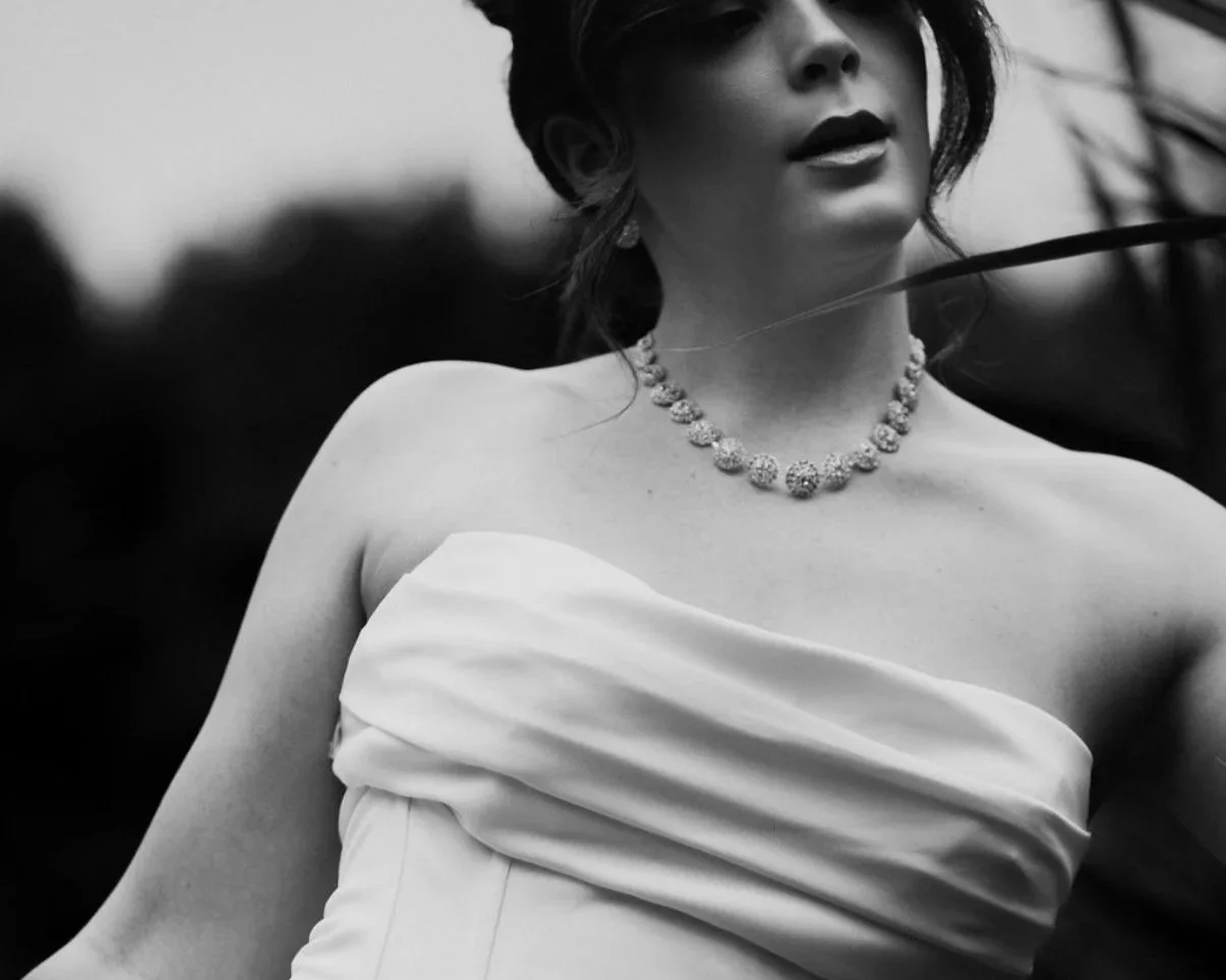 Bridal Gallery By Yvonne & Jaci Barkopec