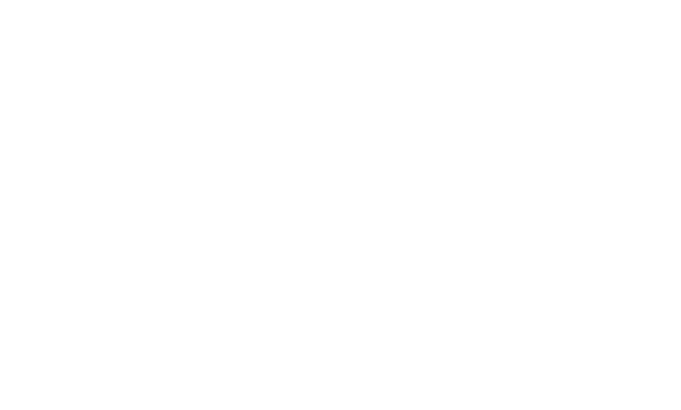 Trinity Roselle Foundation