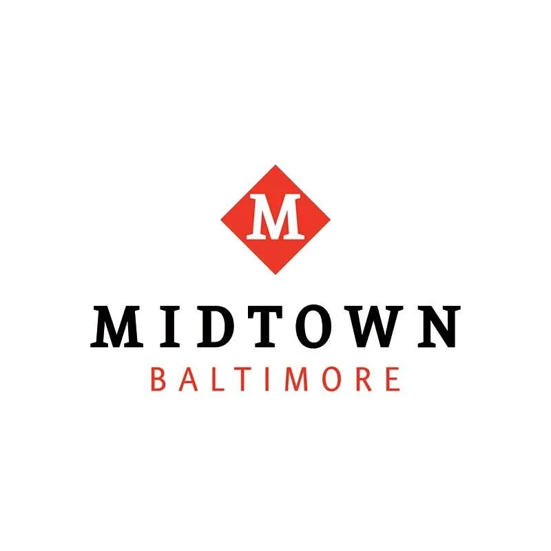 Midtown Baltimore_Bloom Arts Strategy