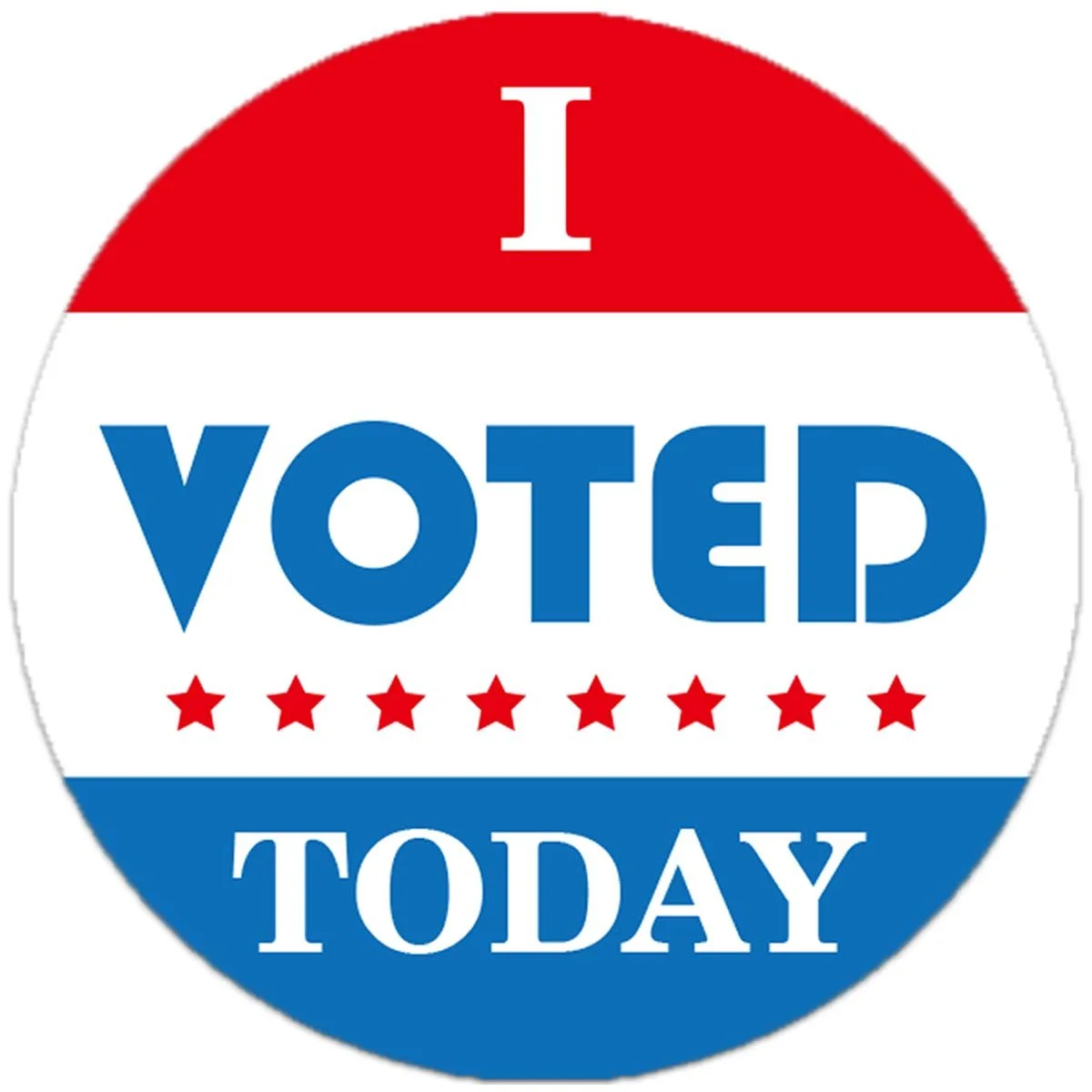 Election Reflections