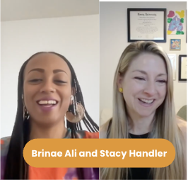 Video Interview: Why Should We Care About Jazz?