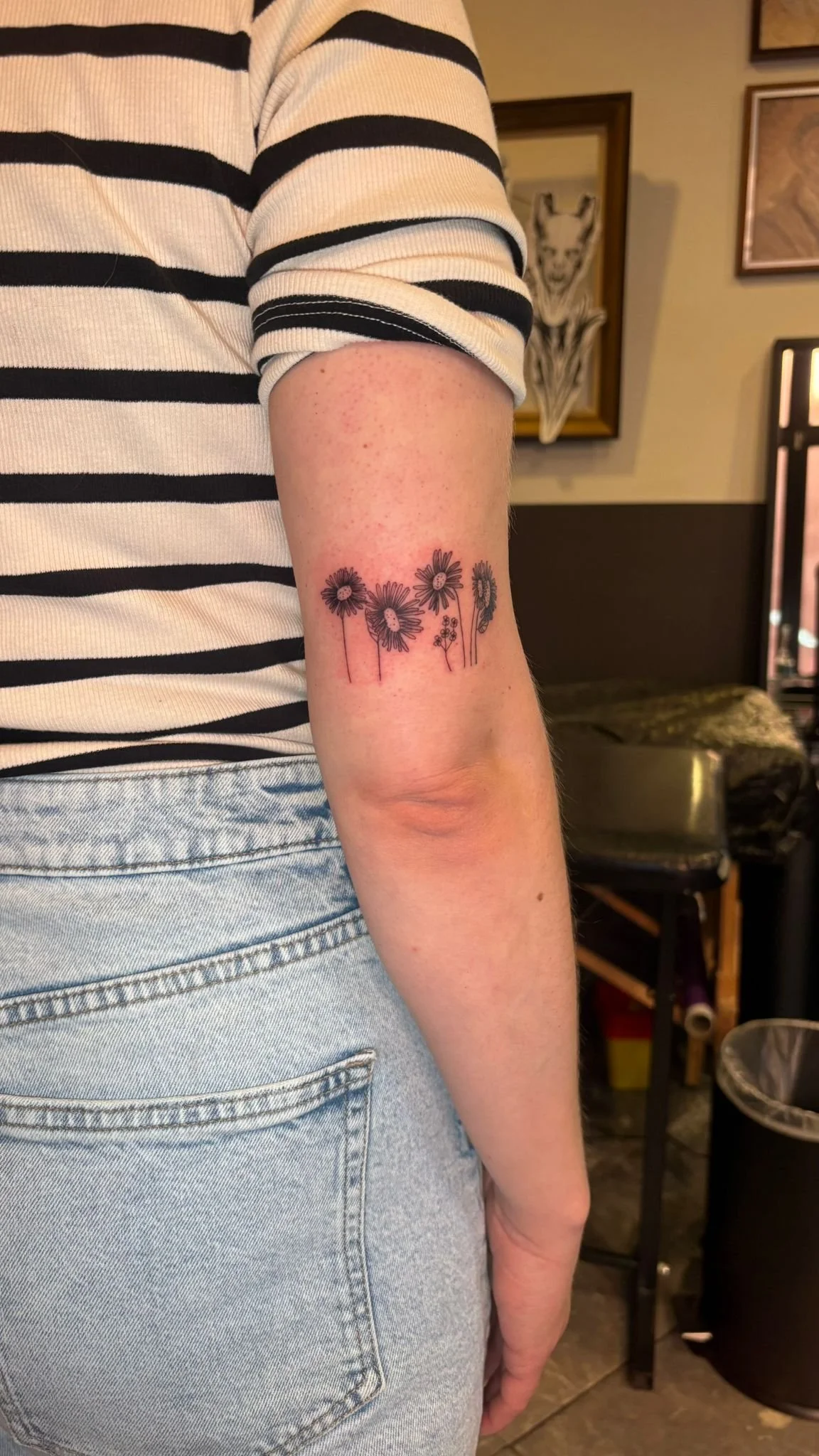 WhatsApp Image 2025-12-19 at 10.57.47 (2).jpeg