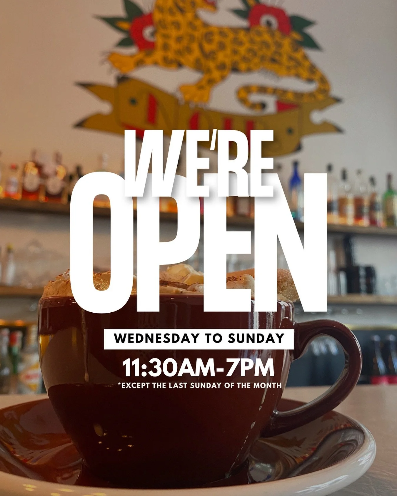 Come and say hiiii!🖤

#noircaf&eacute; #caf&eacute;gent #koffieklets