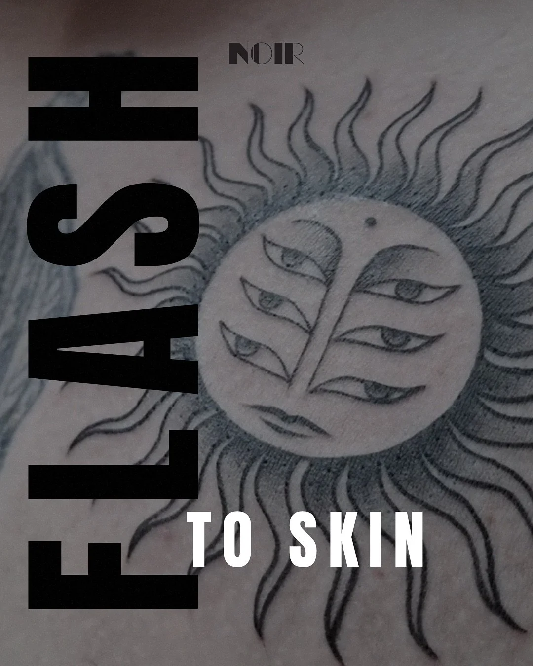 A few flashes our artists brought to lige lately.🖤

1. cute spooky by @ratattoe 
2. centipede done by @creepycat.tattoo 
3. snail @waas_tattoo style
4. witchy frog by @b.l.v.c.k.m.o.t.h 
5. 🫦 by @pampludex_tattoo 
6. MF DOOM by @bleeding.edge.tatto