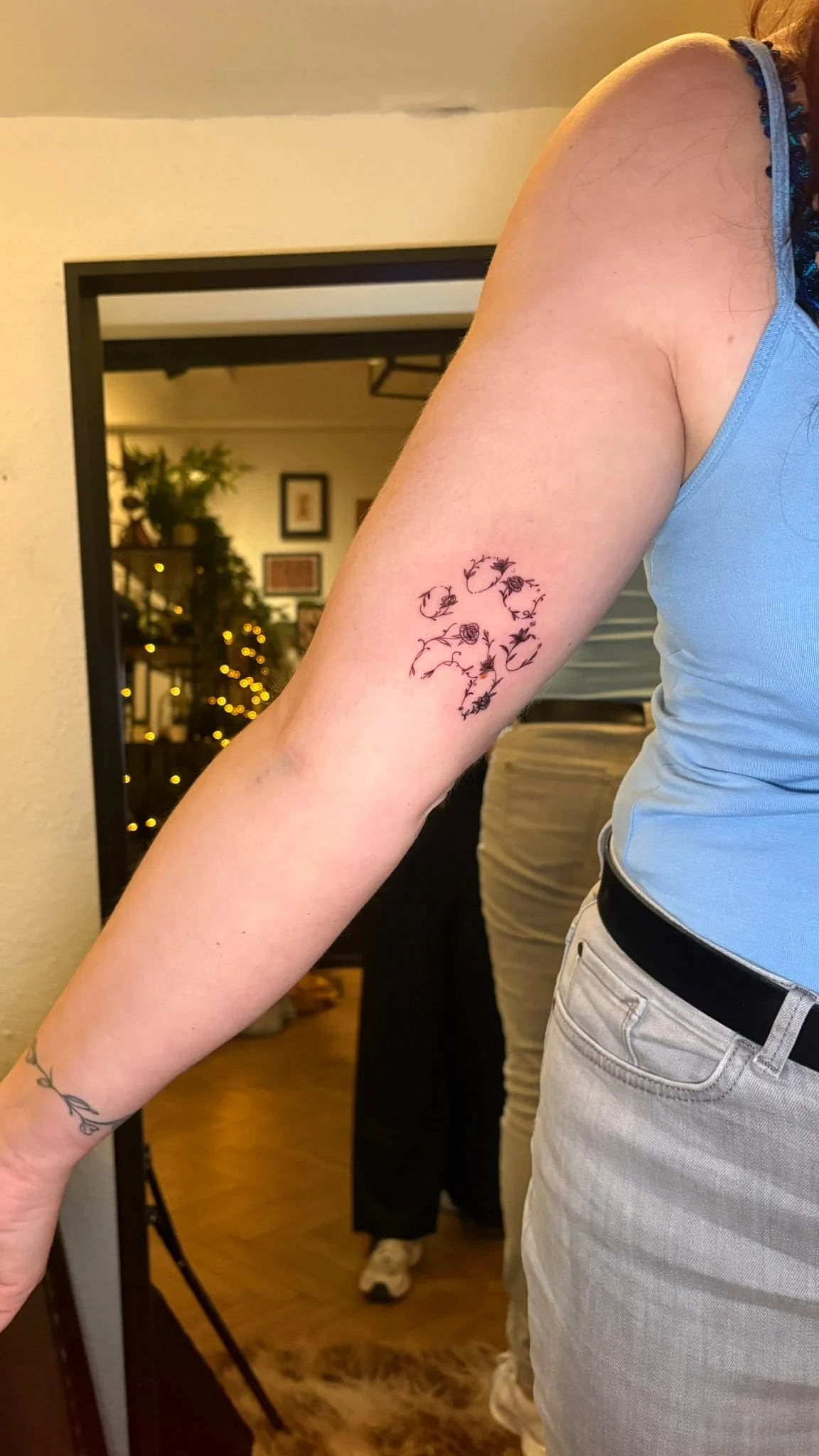 WhatsApp Image 2025-12-19 at 10.57.47 (3).jpeg