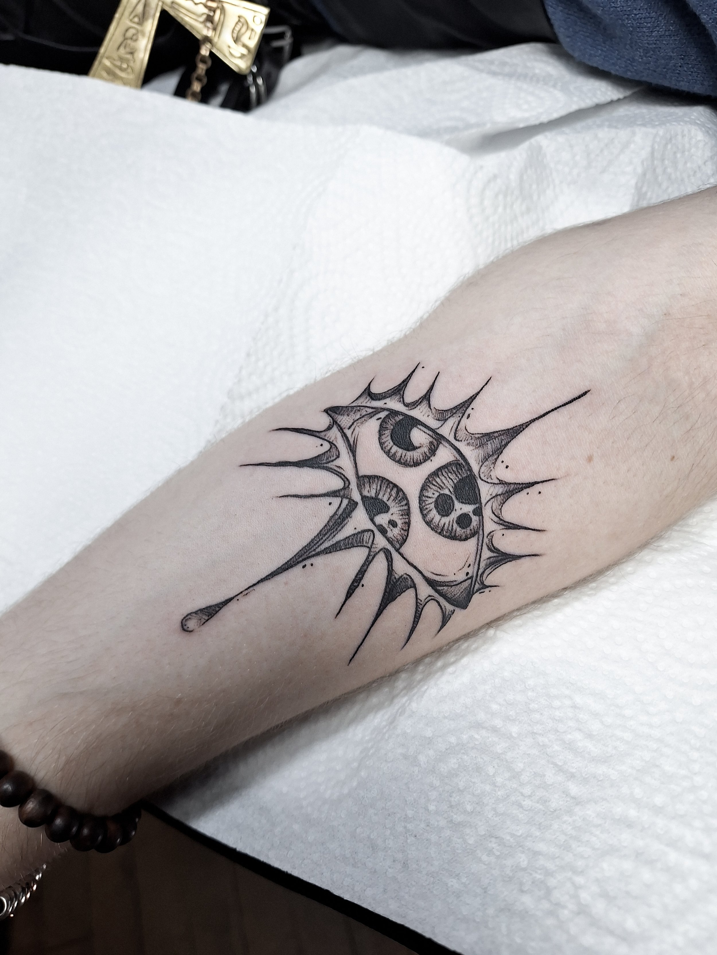 20251031_182244 (1)_Original.JPG