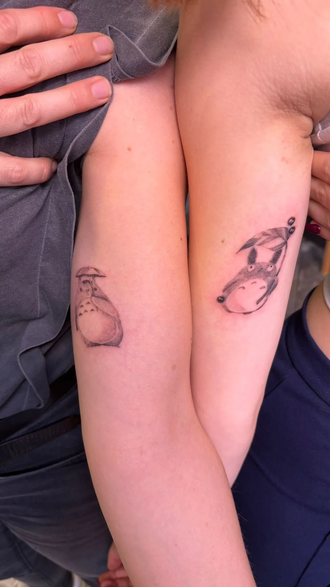 WhatsApp Image 2025-12-19 at 11.00.30 (3).jpeg