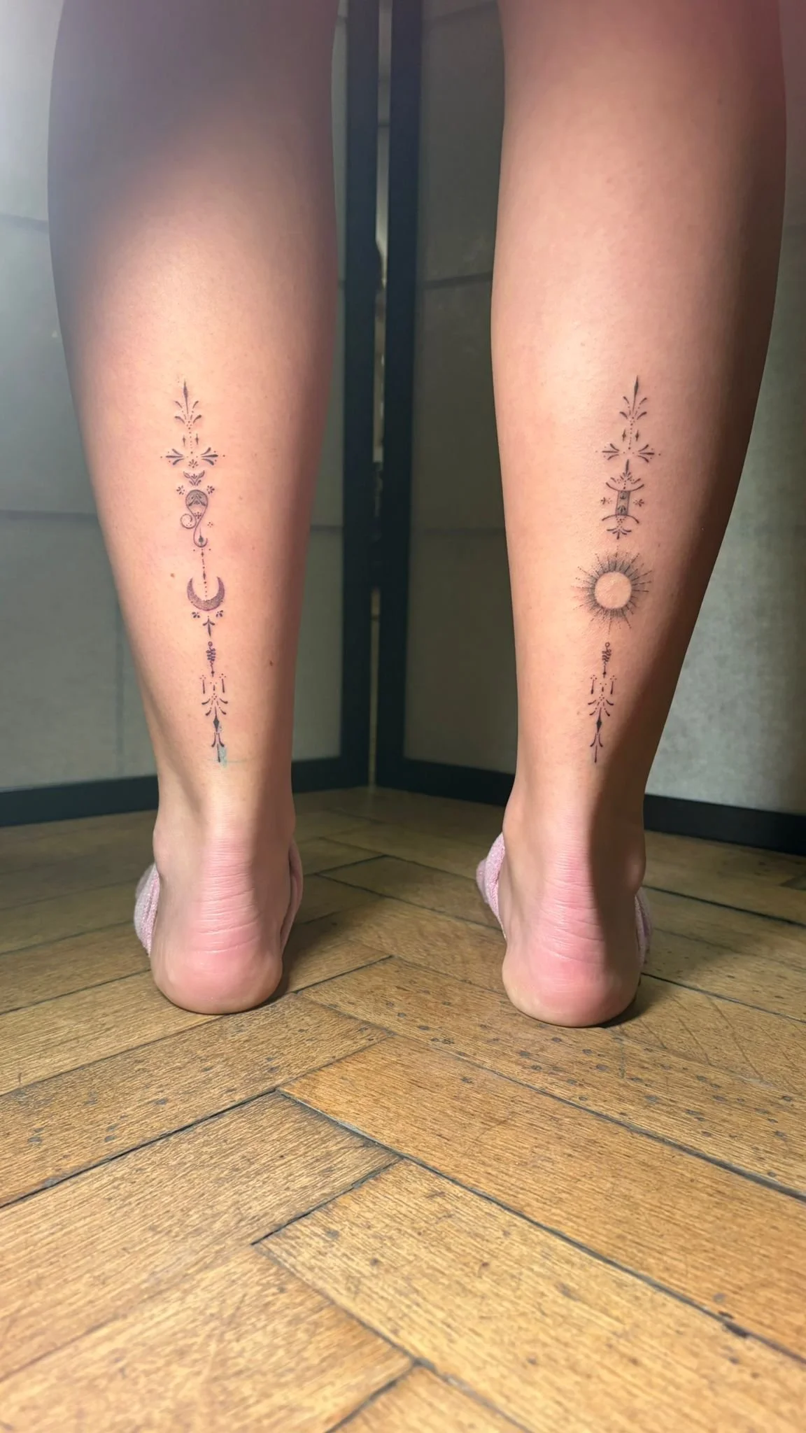 WhatsApp Image 2025-12-19 at 10.52.12 (5).jpeg