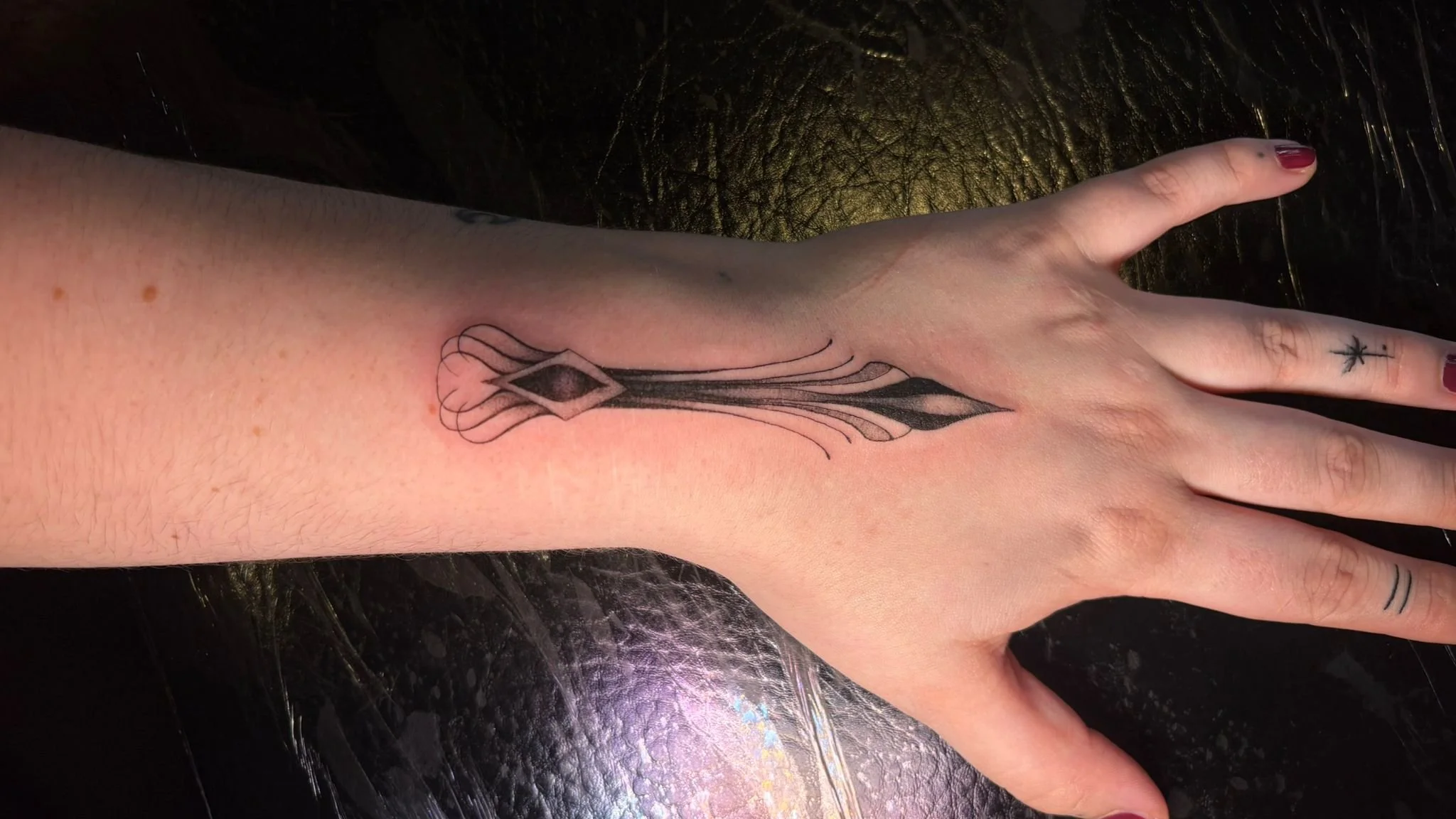 WhatsApp Image 2025-12-19 at 10.51.12.jpeg