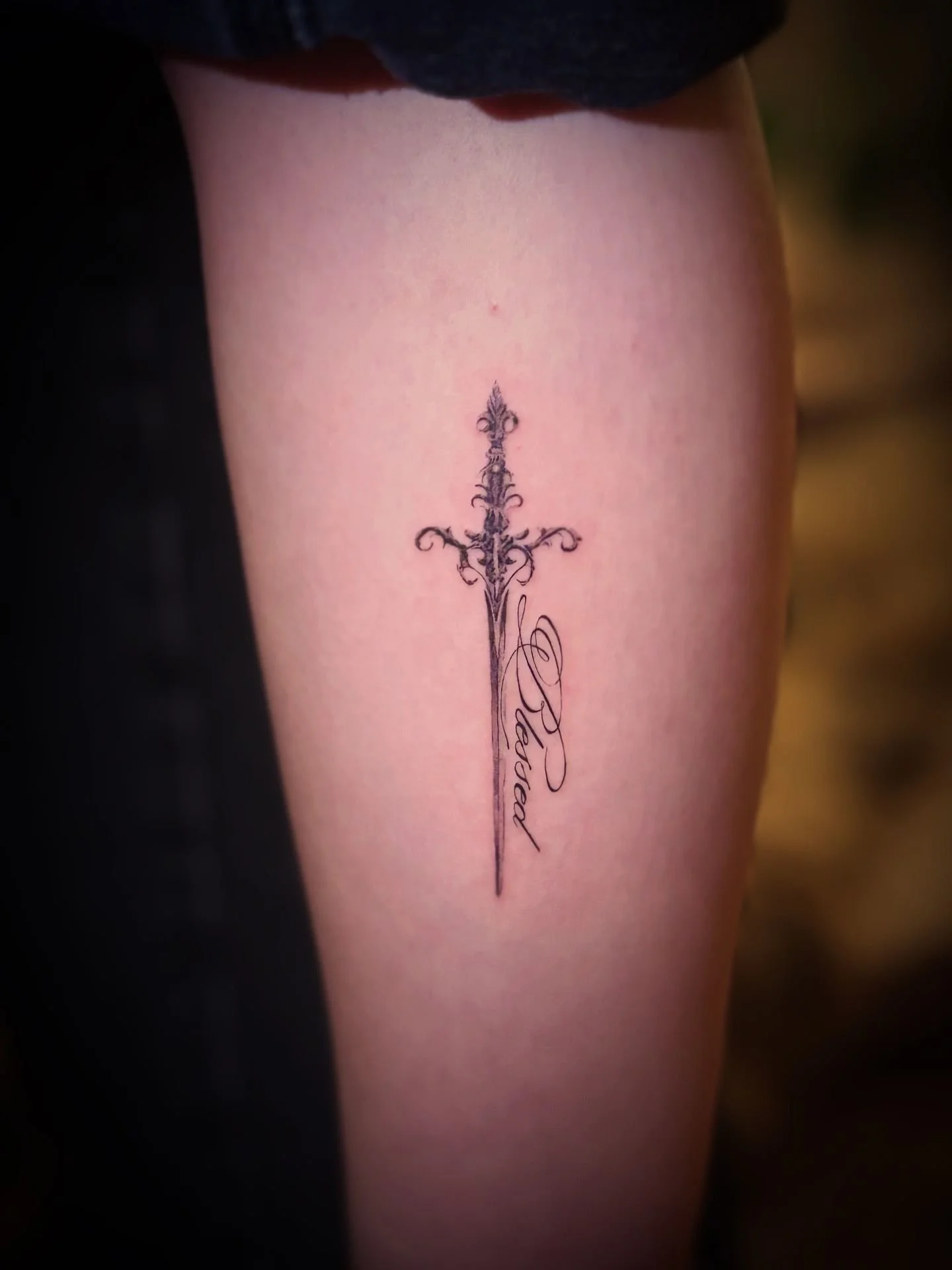 WhatsApp Image 2025-12-19 at 10.53.15.jpeg