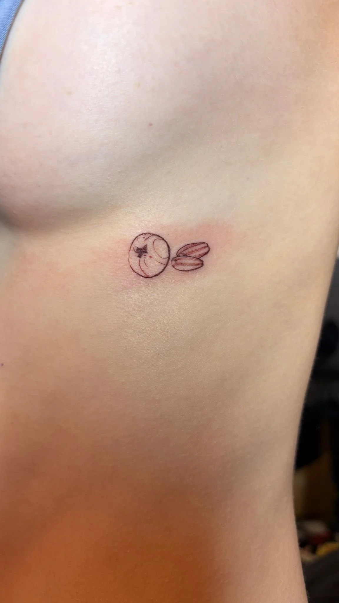 WhatsApp Image 2025-12-19 at 11.00.30 (4).jpeg