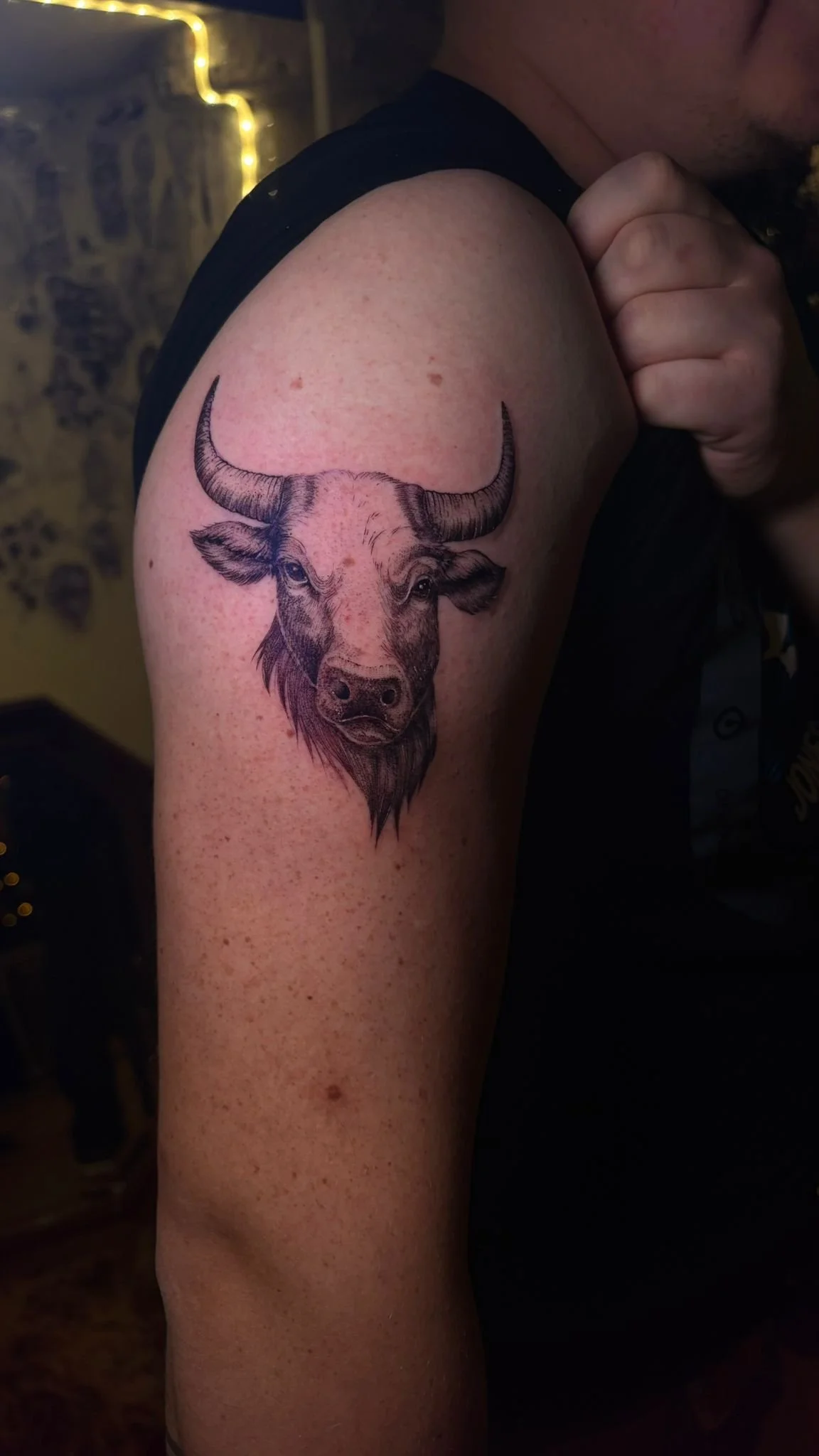 WhatsApp Image 2025-12-19 at 10.52.12 (1).jpeg