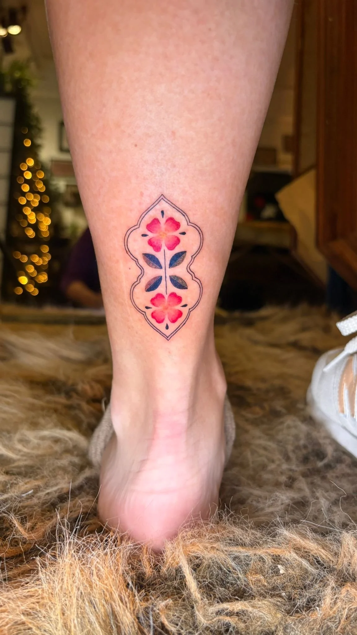 WhatsApp Image 2025-12-19 at 10.57.46.jpeg