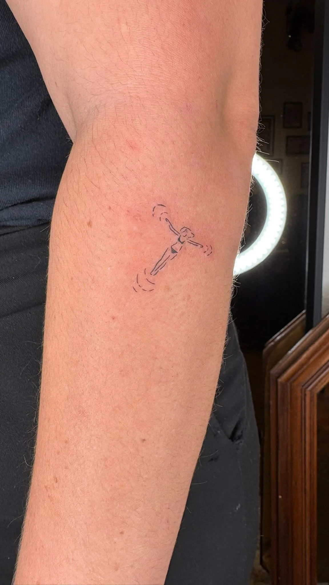 WhatsApp Image 2025-12-19 at 10.59.05 (2).jpeg