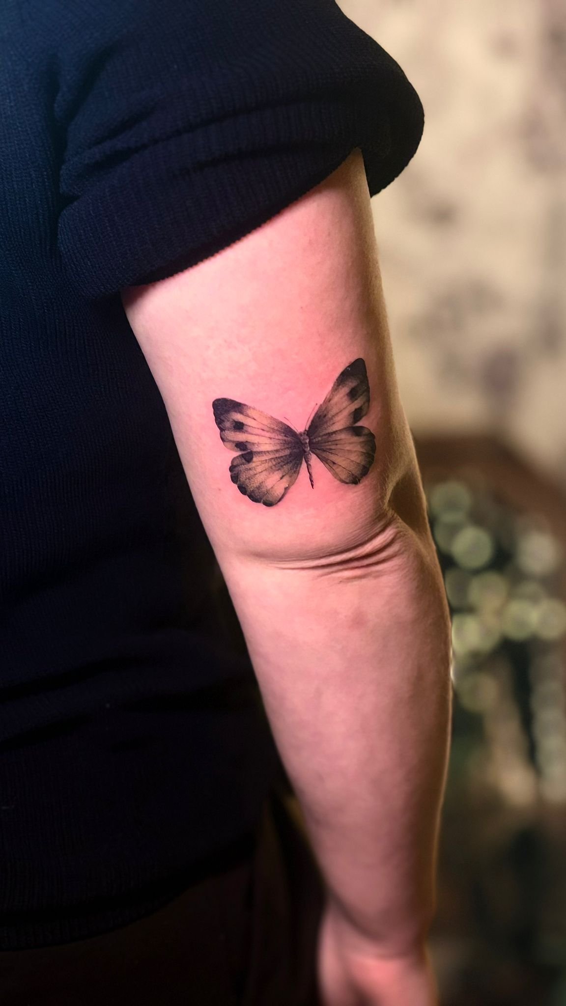 WhatsApp Image 2025-12-19 at 10.51.16 (2).jpeg