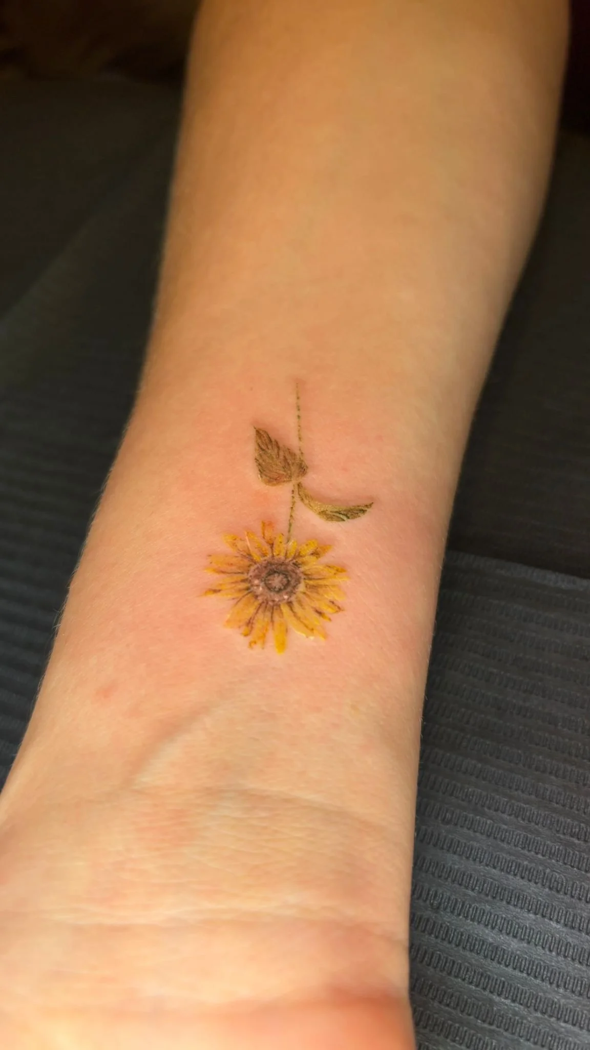 WhatsApp Image 2025-12-19 at 10.57.44 (1).jpeg