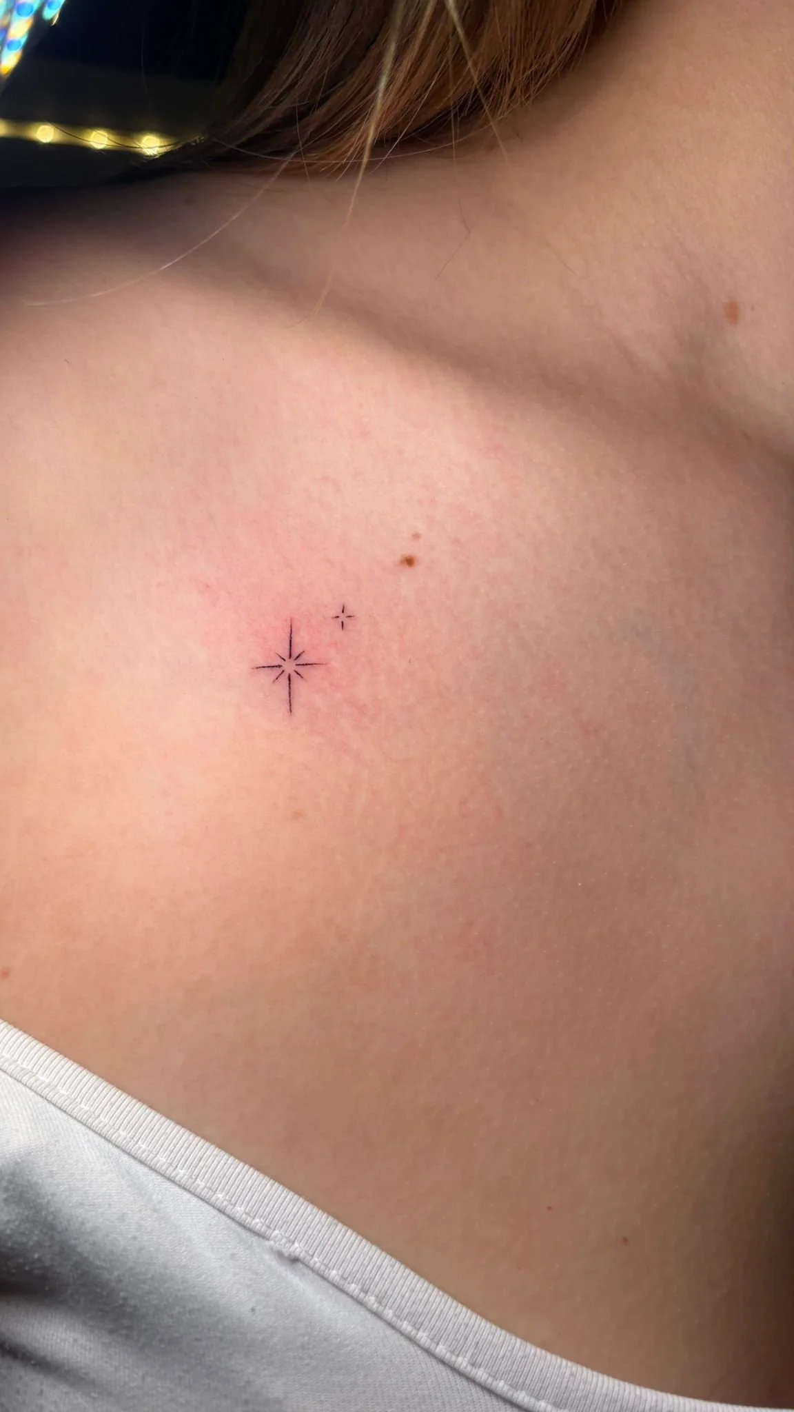 WhatsApp Image 2025-12-19 at 10.51.16.jpeg