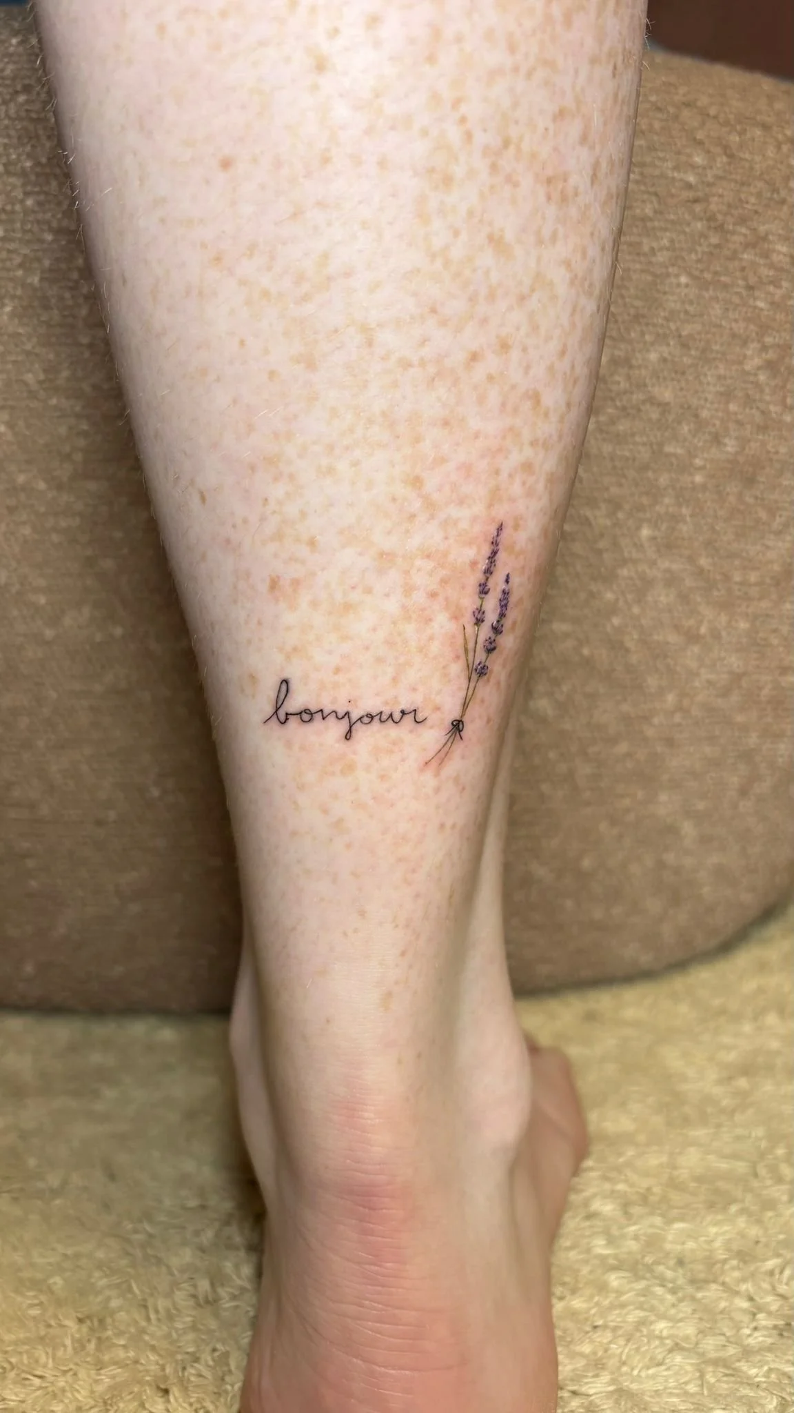 WhatsApp Image 2025-12-19 at 11.00.30 (6).jpeg