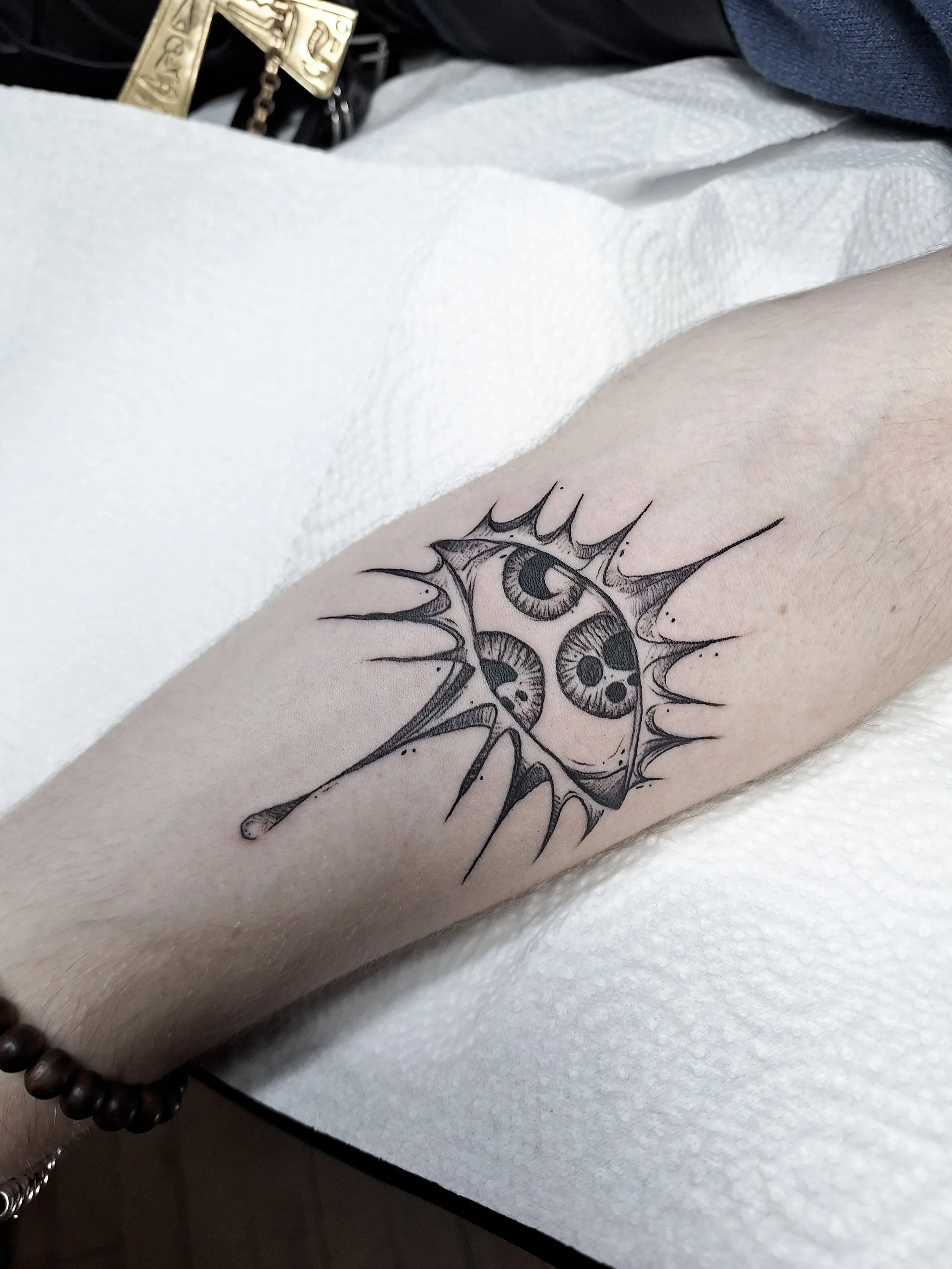 20251031_182244 (1)_Original.JPG