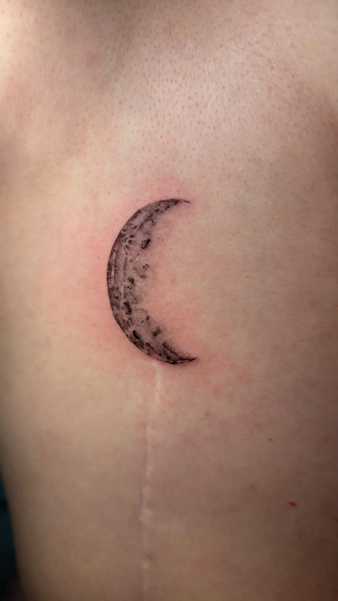 WhatsApp Image 2025-12-19 at 10.53.59.jpeg