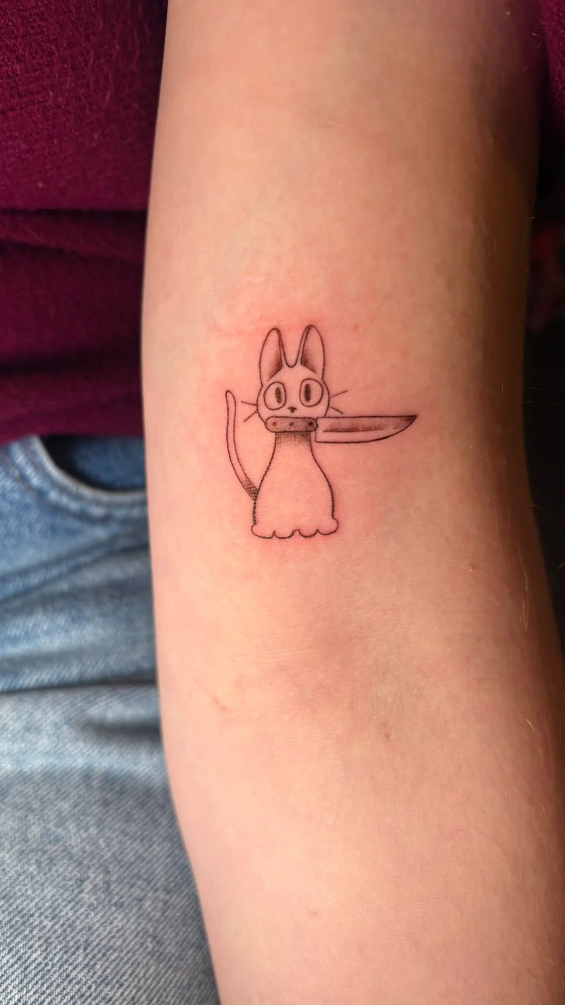 WhatsApp Image 2025-12-19 at 10.55.51 (5).jpeg