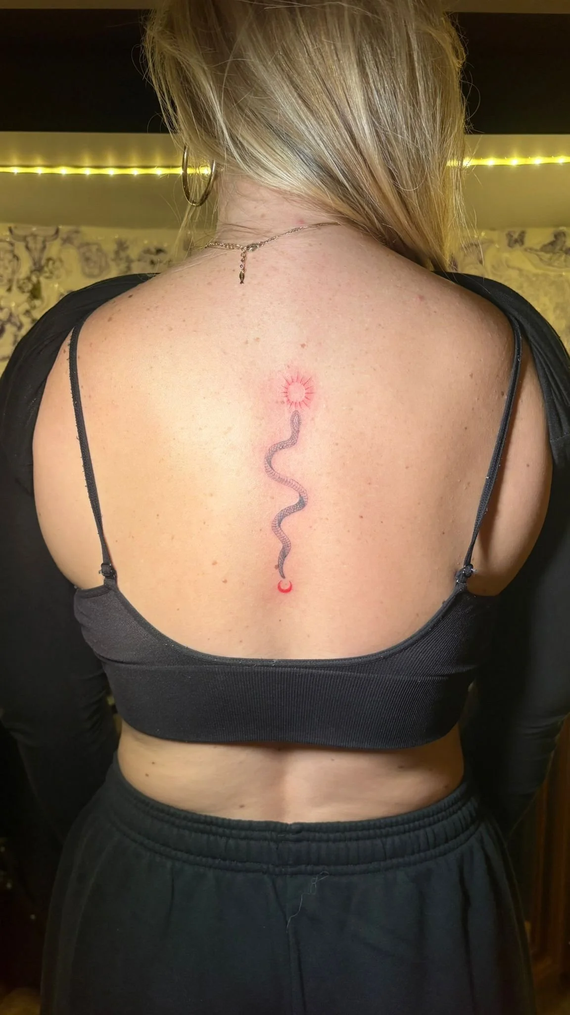 WhatsApp Image 2025-12-19 at 10.52.12 (3).jpeg