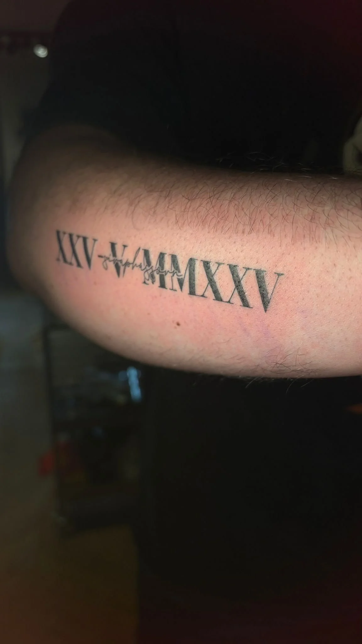 WhatsApp Image 2025-12-19 at 10.53.57.jpeg