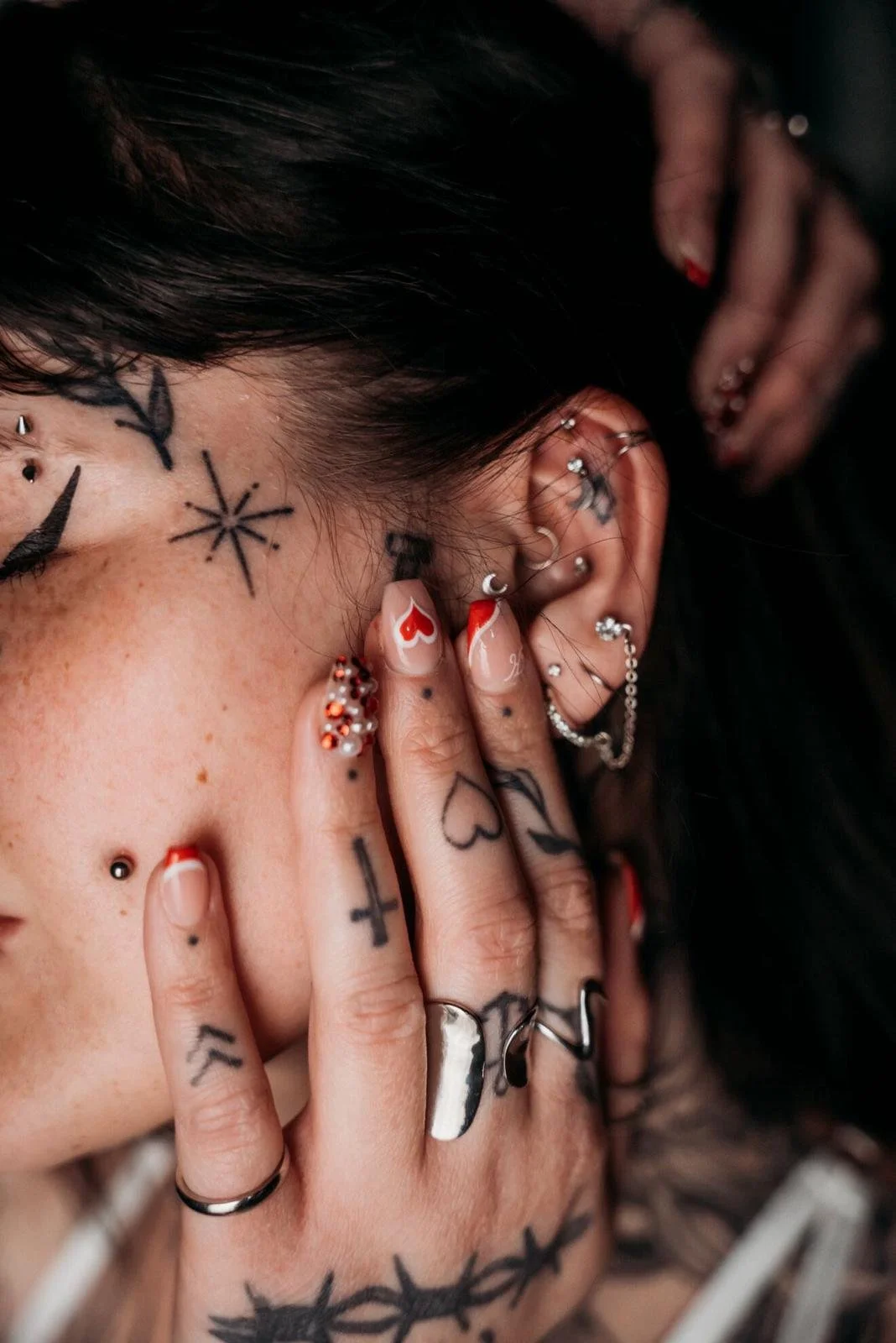 WhatsApp Image 2025-08-28 at 13.28.47.jpeg