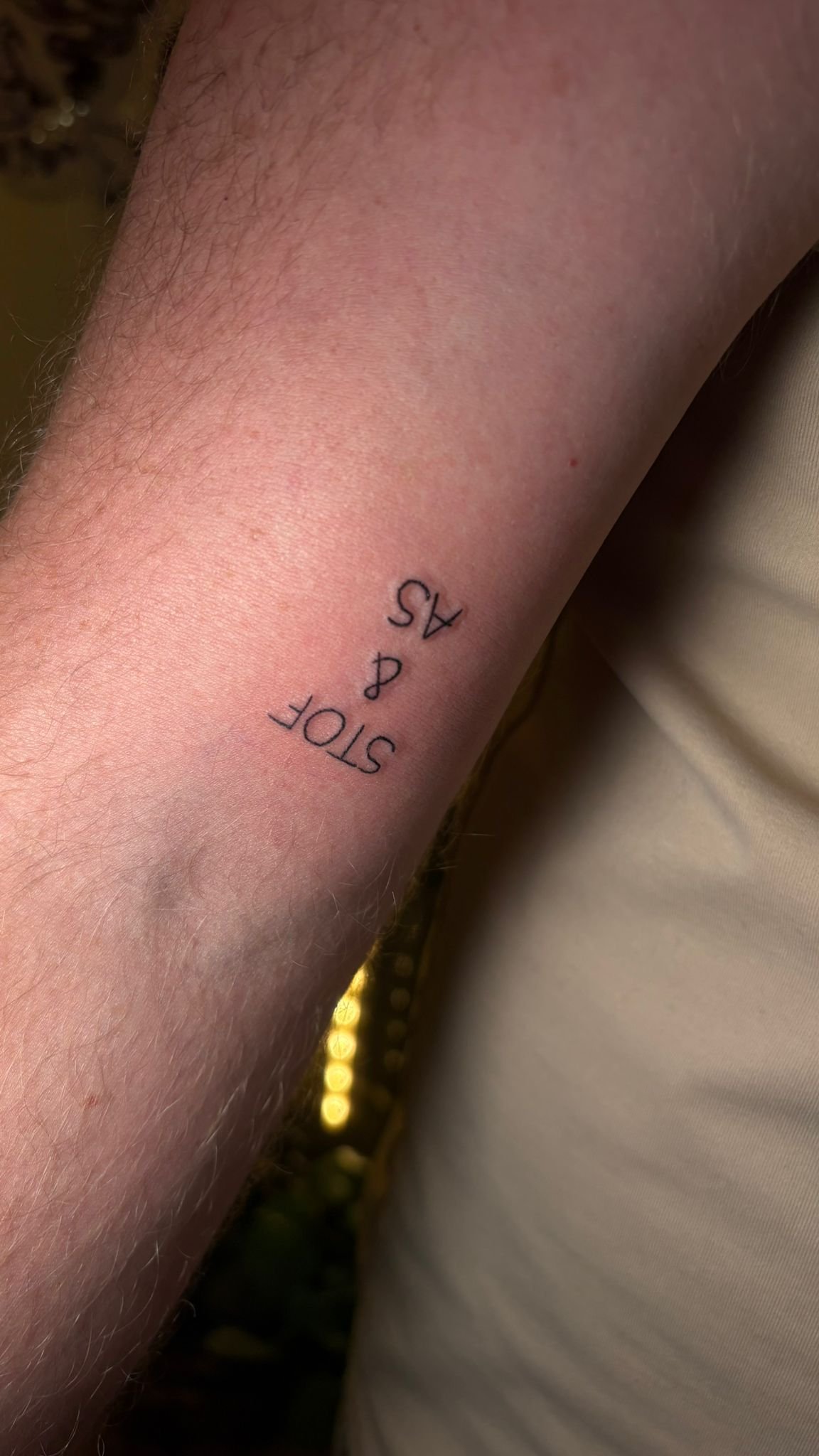 WhatsApp Image 2025-12-19 at 10.53.59 (2).jpeg