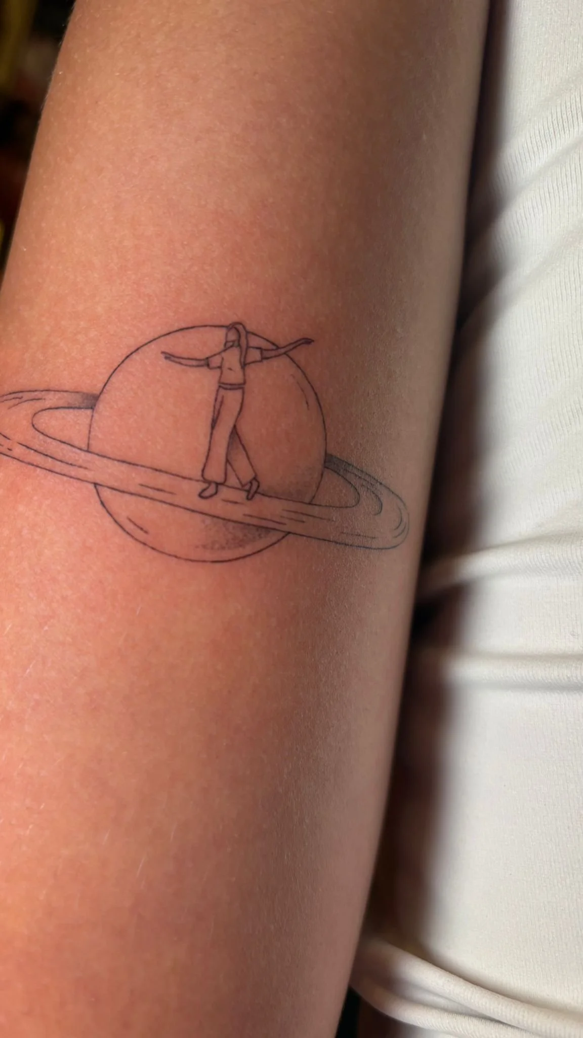 WhatsApp Image 2025-12-19 at 10.55.51 (1).jpeg