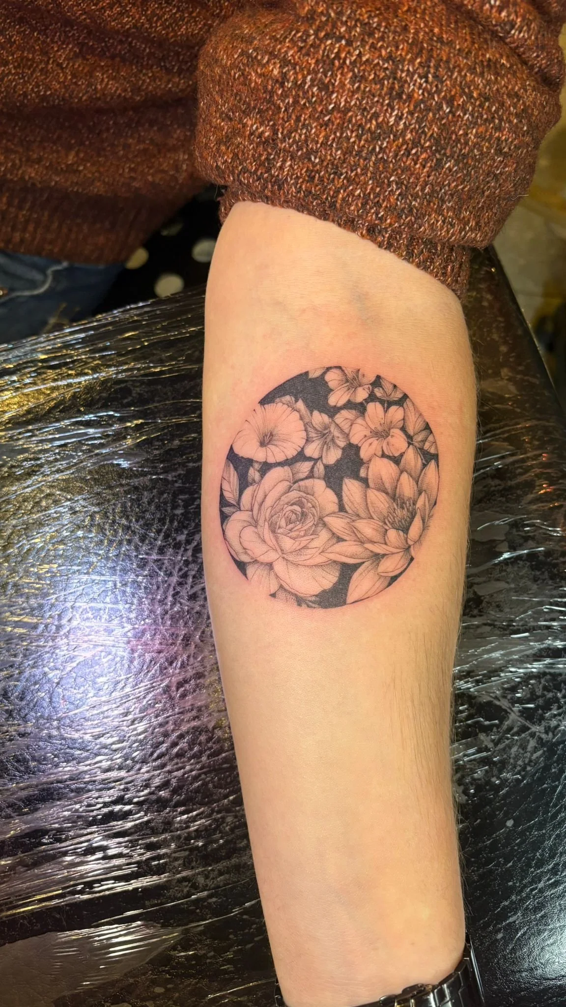 WhatsApp Image 2025-12-19 at 10.54.58 (1).jpeg