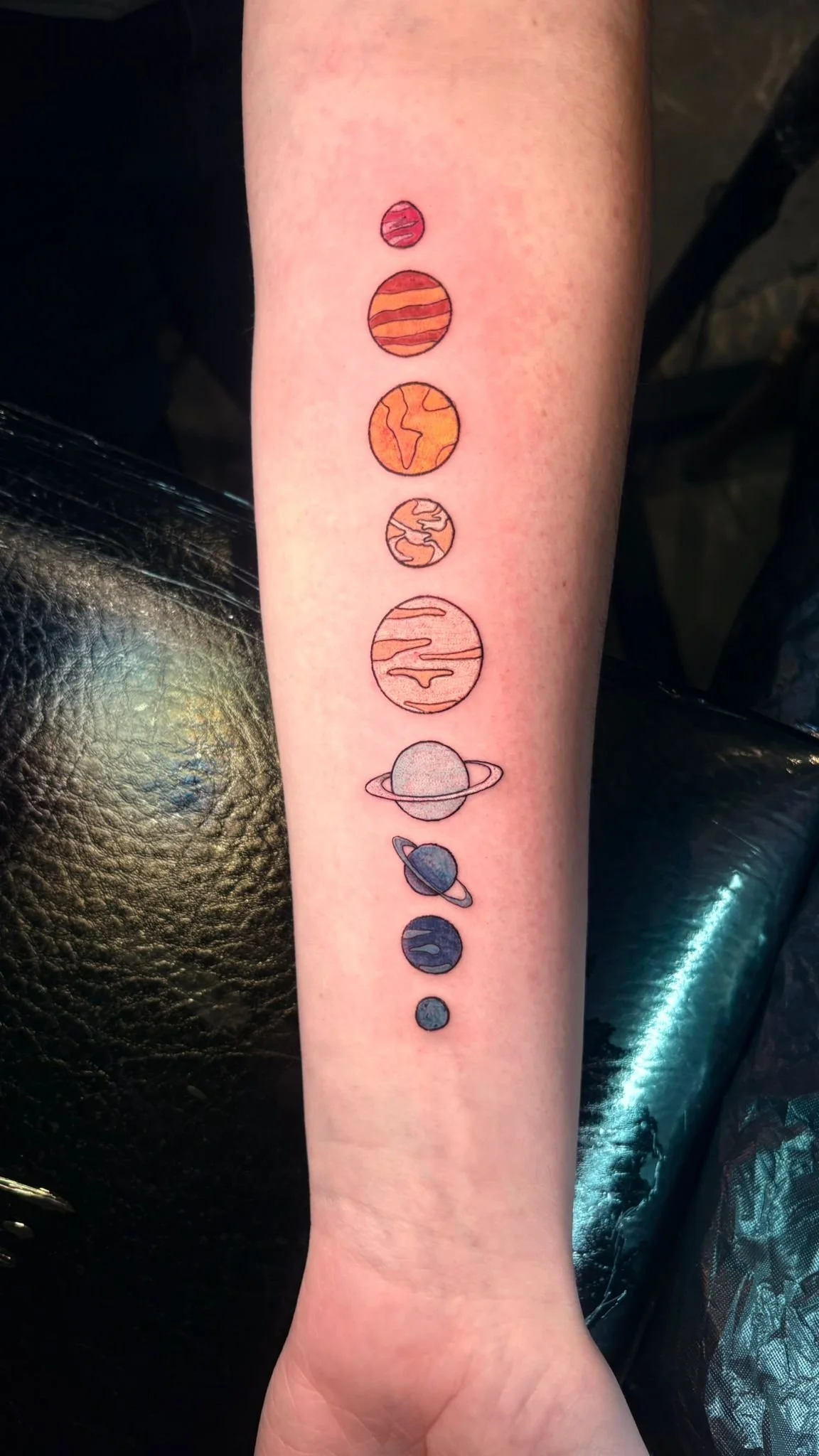 WhatsApp Image 2025-12-19 at 10.51.12 (2).jpeg