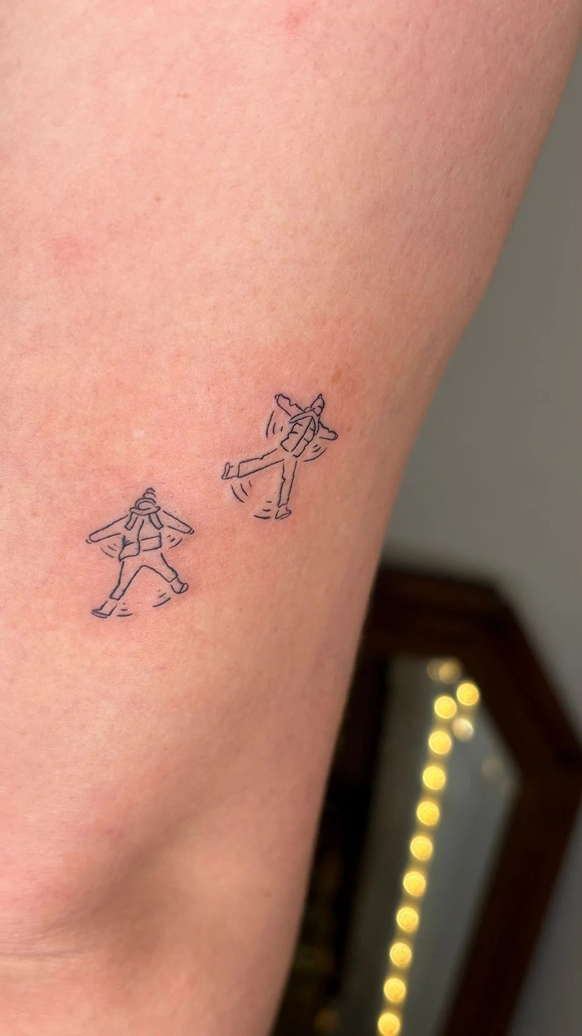 WhatsApp Image 2025-12-19 at 10.59.05 (1).jpeg