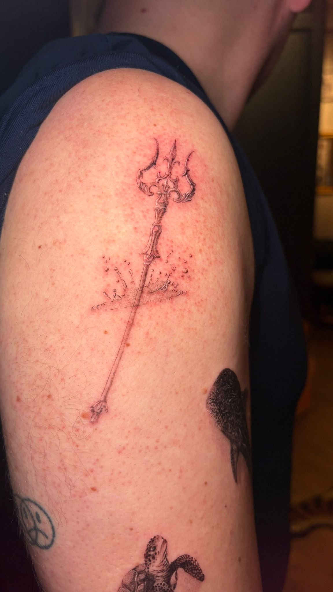 WhatsApp Image 2025-12-19 at 10.56.45 (2).jpeg