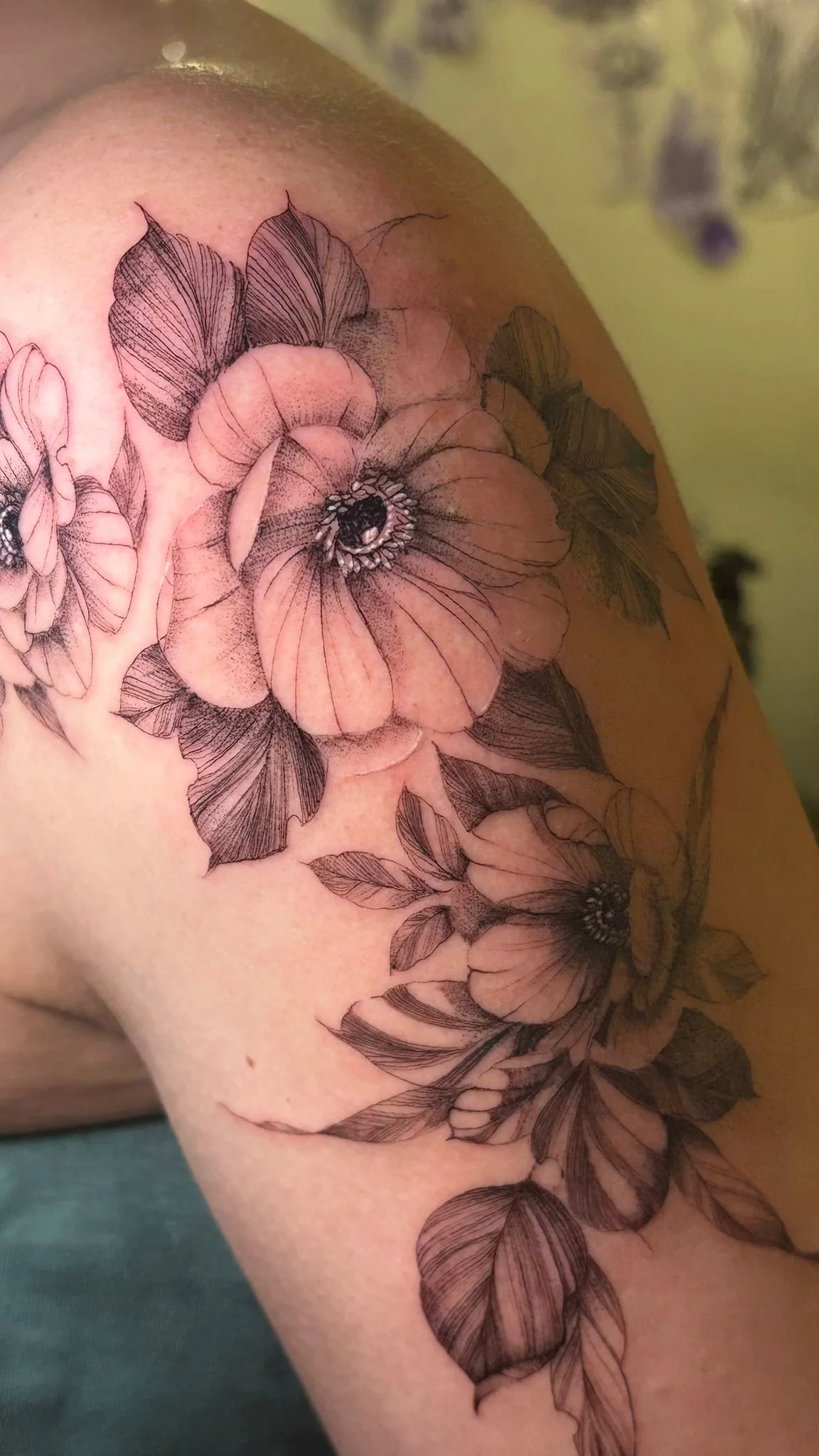 WhatsApp Image 2025-12-19 at 10.53.18 (2).jpeg