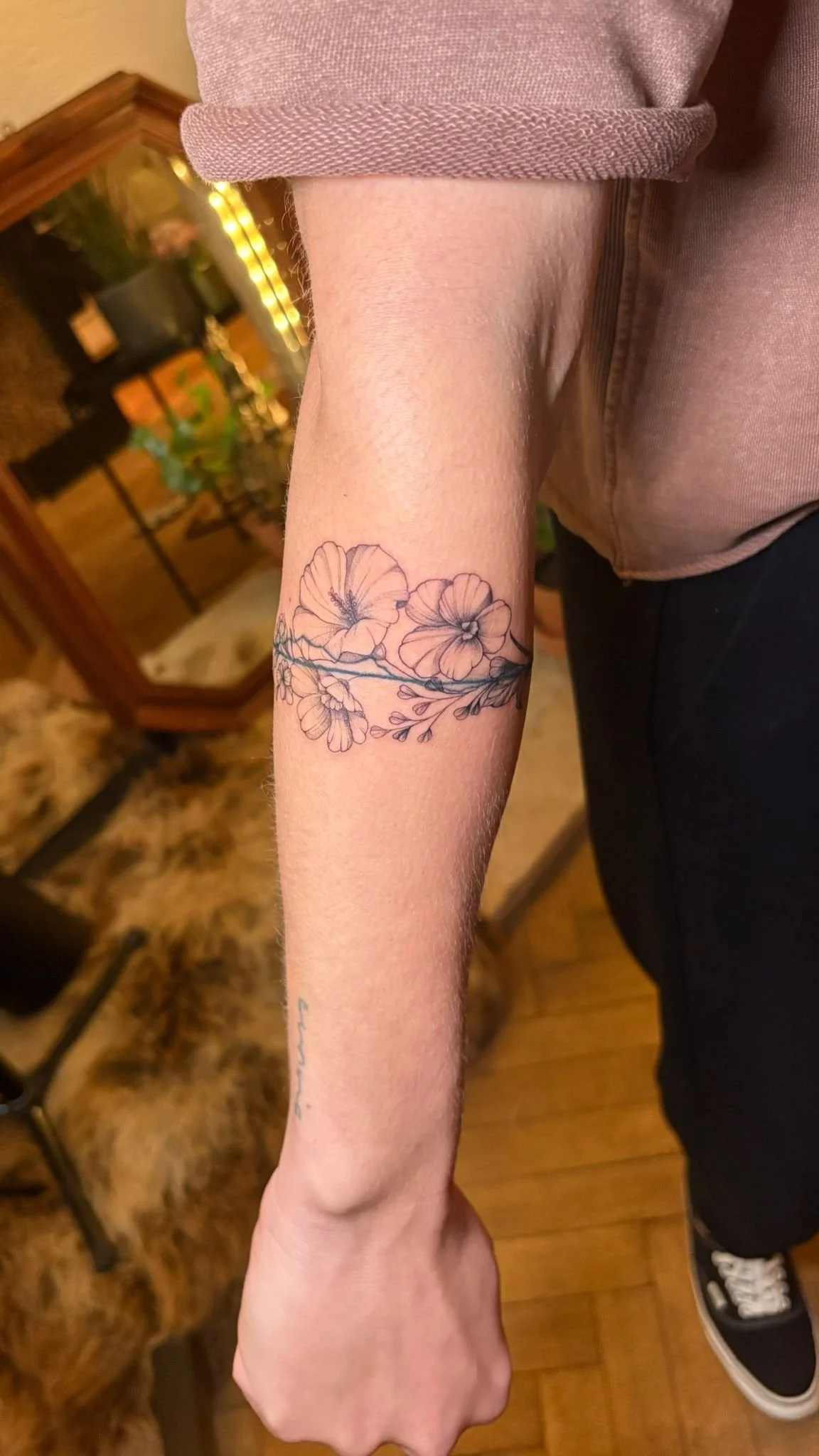 WhatsApp Image 2025-12-19 at 10.56.45 (3).jpeg