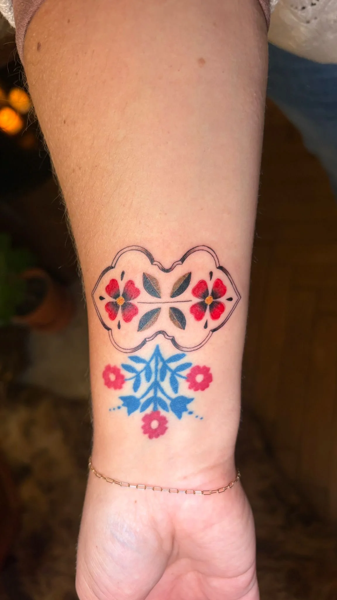 WhatsApp Image 2025-12-19 at 10.57.46 (1).jpeg